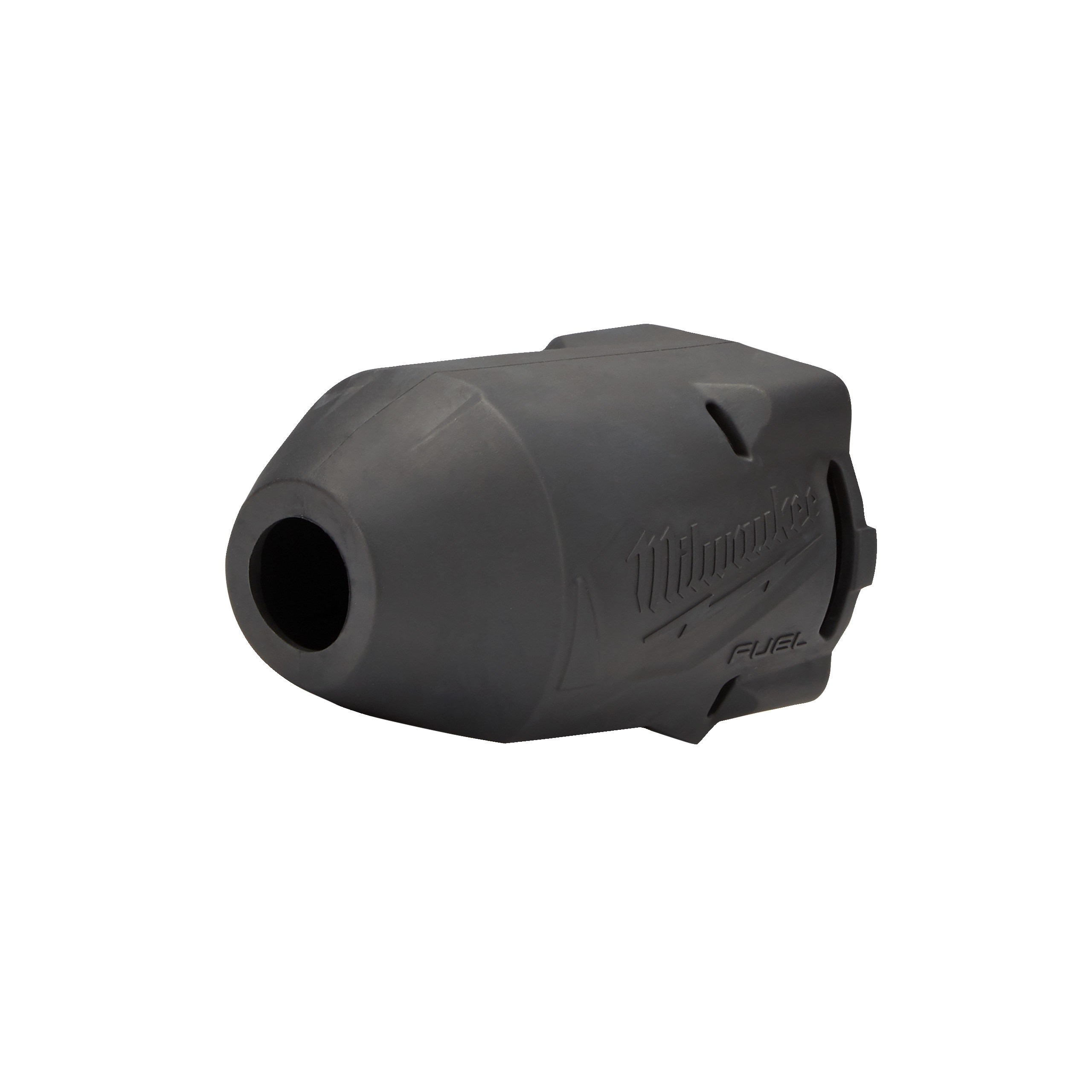 Softgrip-Ummantelung, für M18FID + M18ONEID2 Milwaukee  Produktbild img2 L