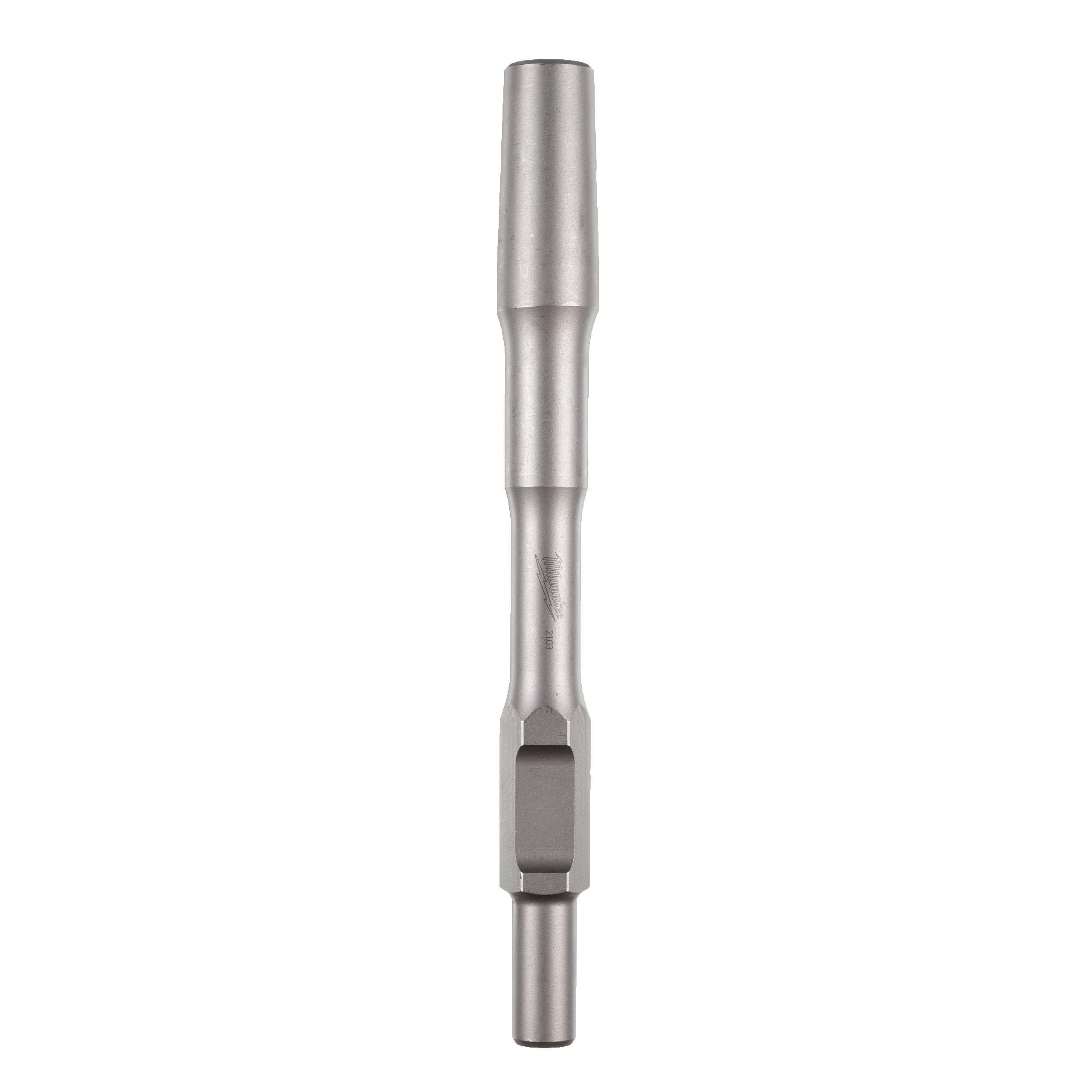 Universal-Aufnahmeschaft 30 mm Sechskant, 360 mm Milwaukee Produktbild img1 L