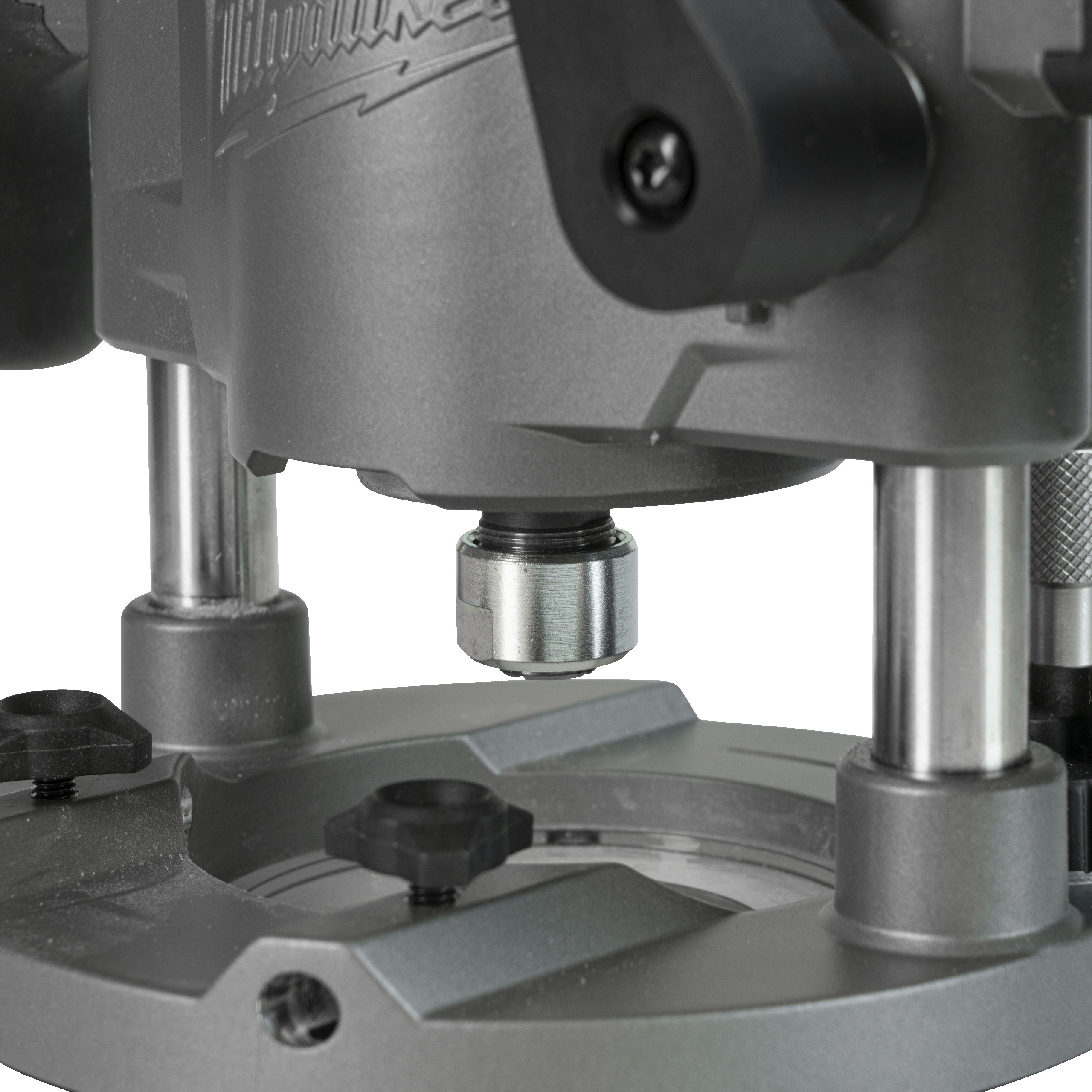 Spannzange Produktbild img5 L