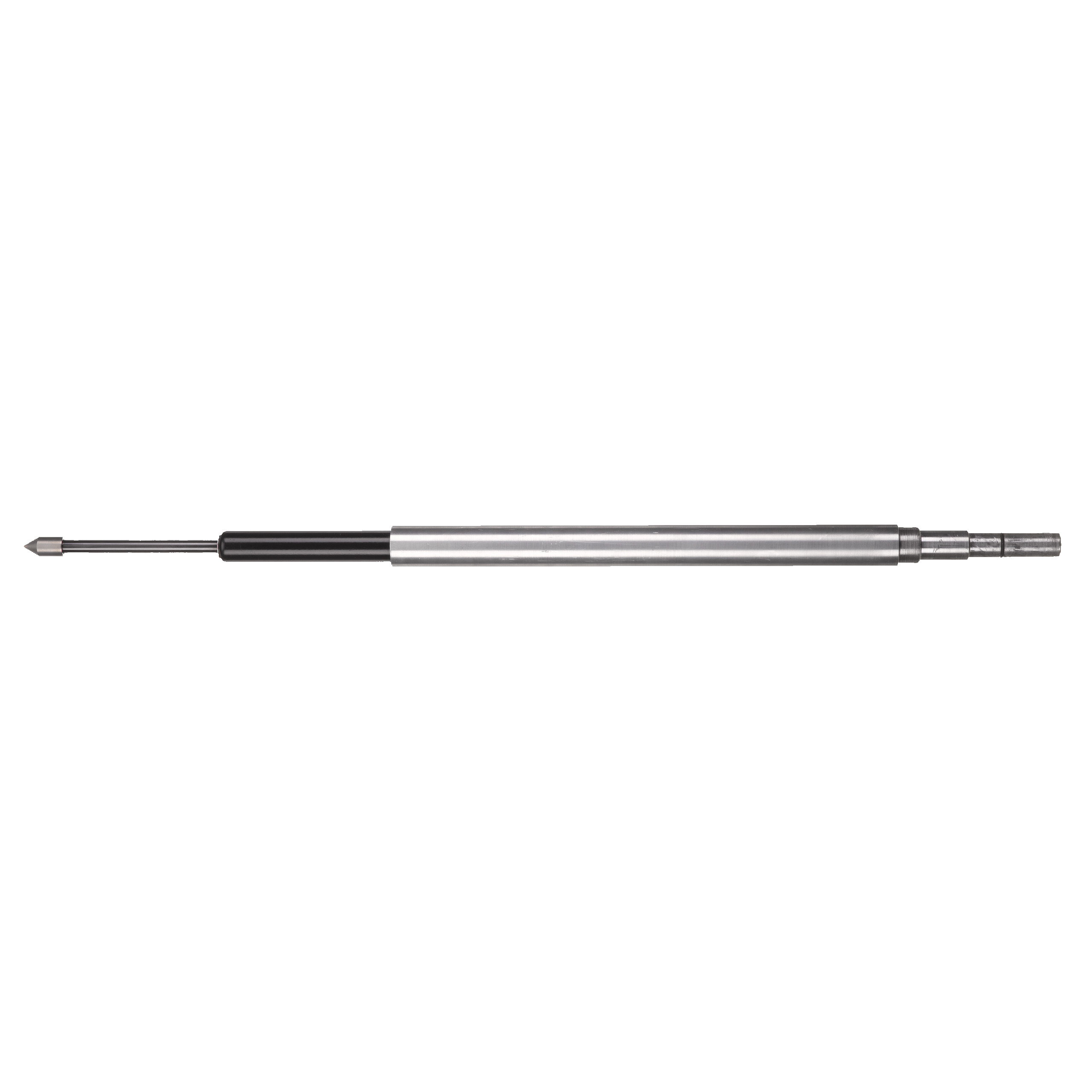 Zentrierbohrer-Adapter, für MXF DCD150 Milwaukee  Produktbild img1 L