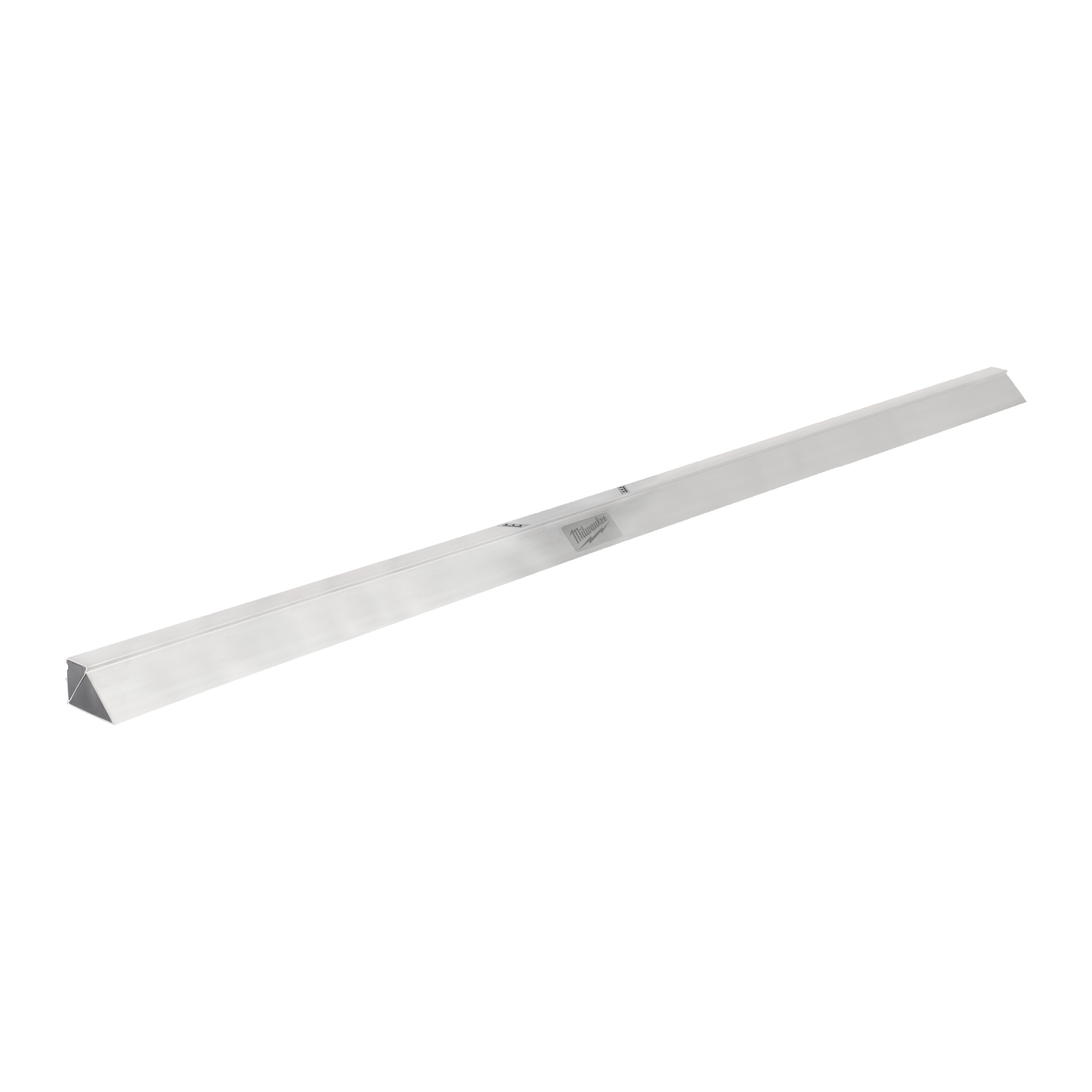 Profil für Vibrationsbohle Produktbild img4 L