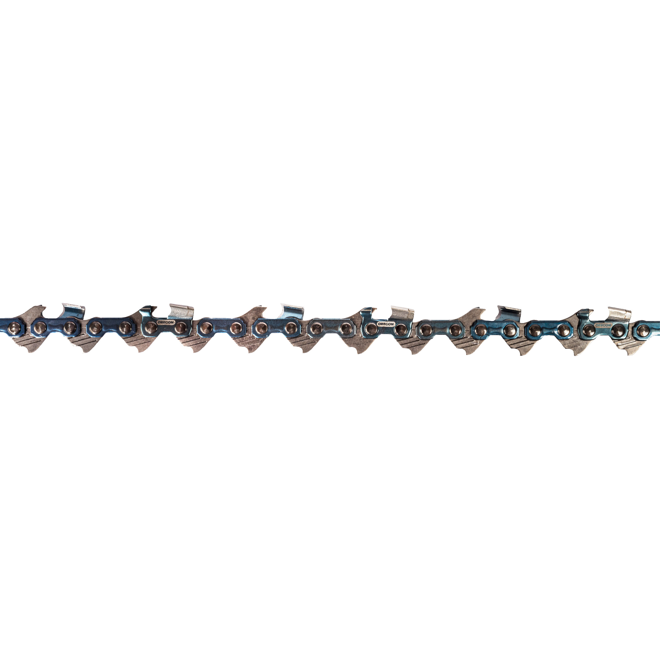 Sägekette 35 cm / 14", für M18 FTHCHS35 Milwaukee  Produktbild img2 L