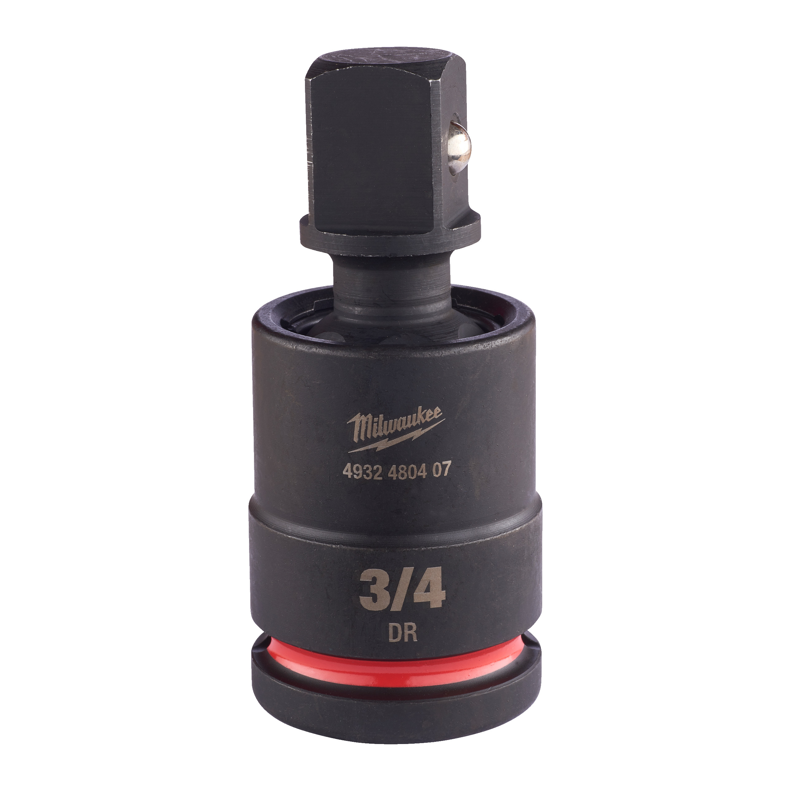 Universalgelenk 3/4",  Milwaukee  Produktbild img1 L