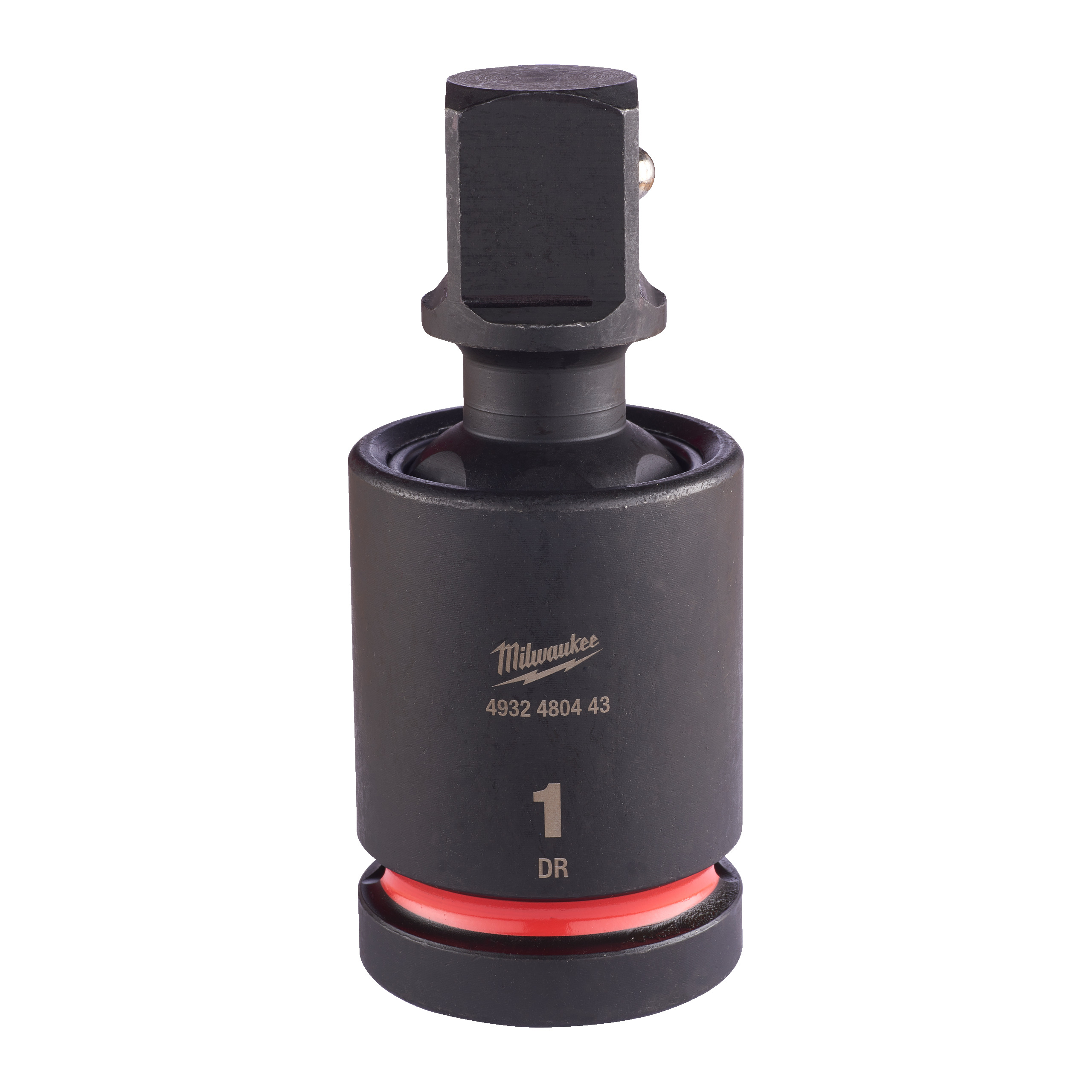 Universalgelenk Produktbild img1 L