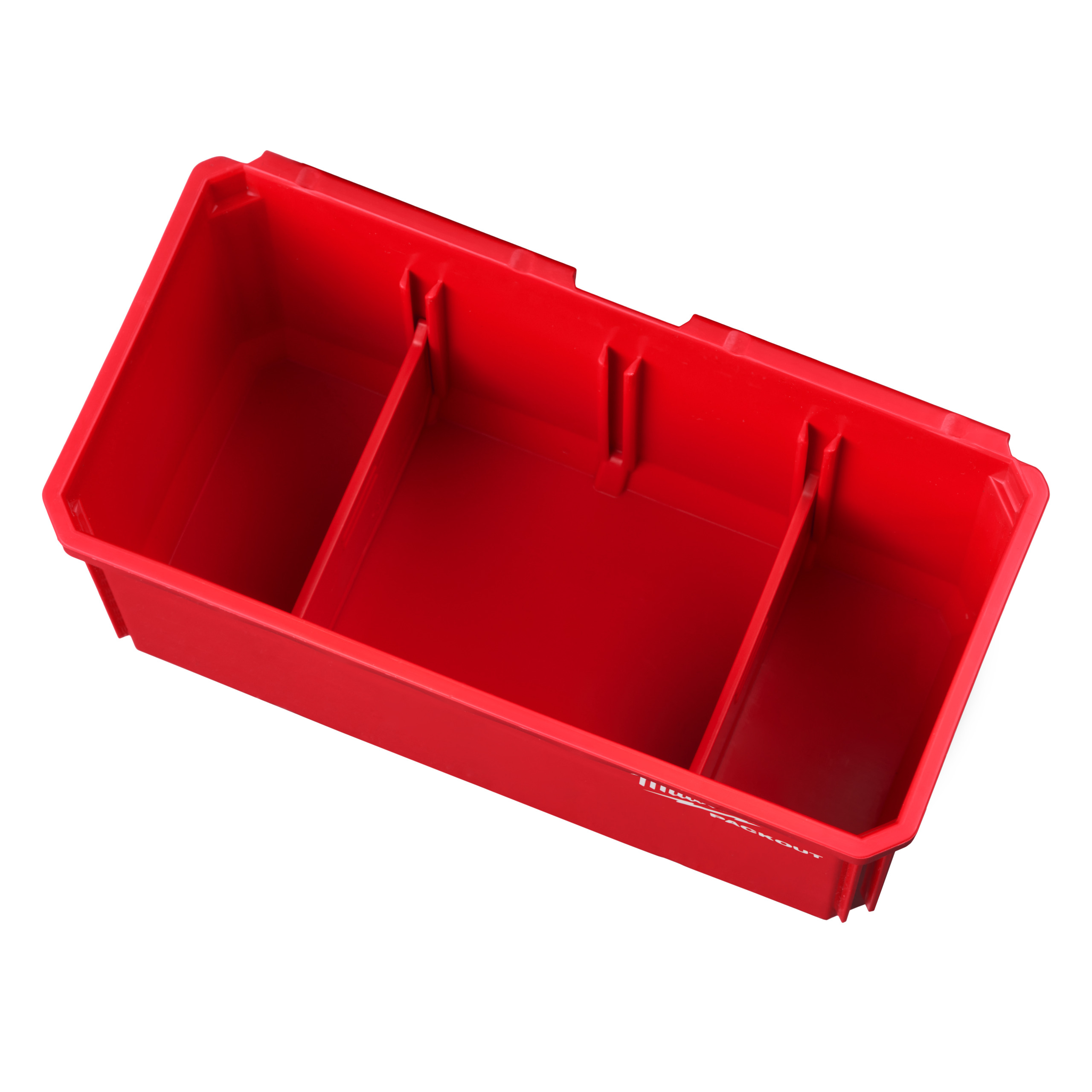 PACKOUT Behälter, 20 x 10 cm Milwaukee  Produktbild img3 L
