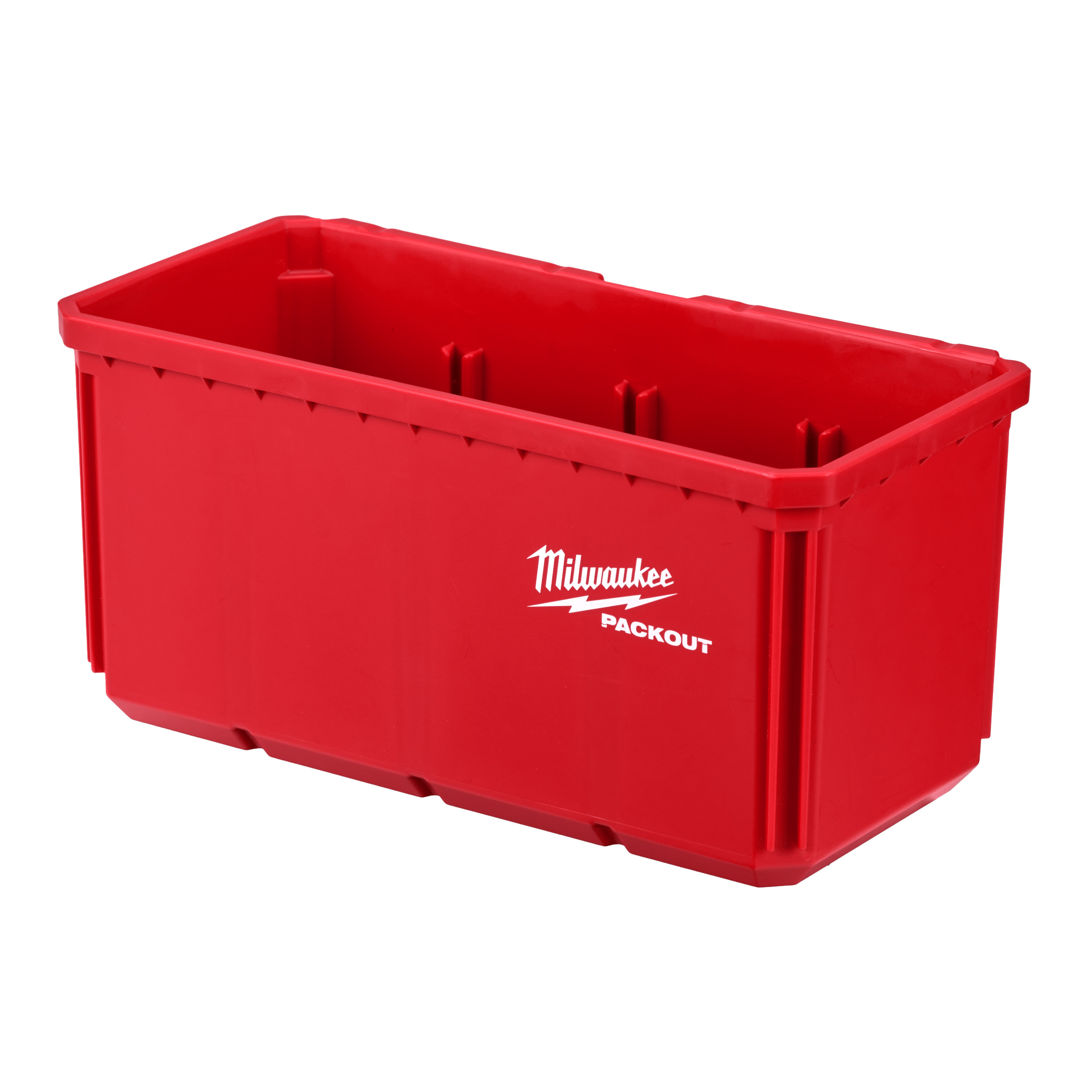 PACKOUT Behälter, 20 x 10 cm Milwaukee  Produktbild img7 L