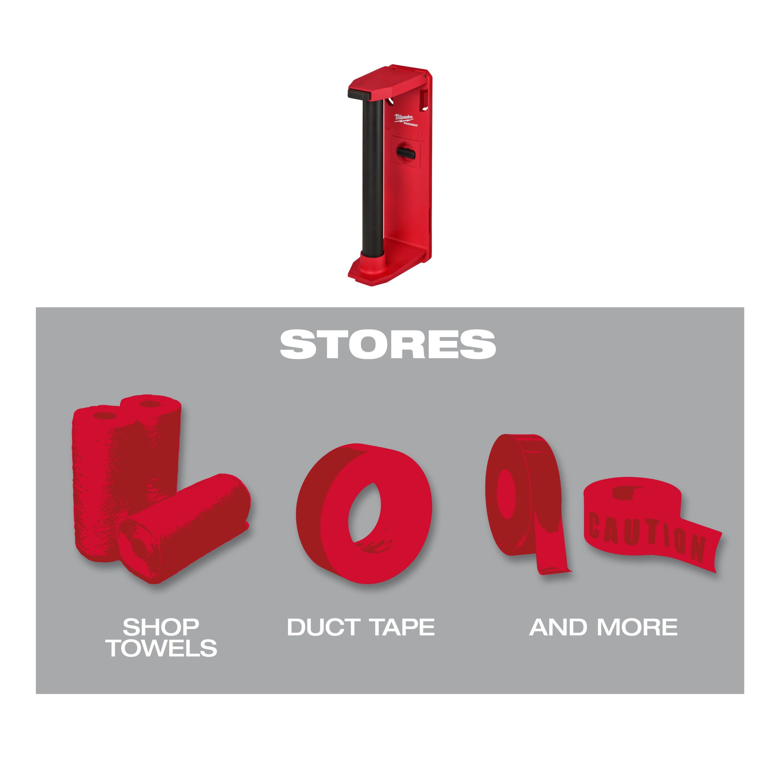 Rollenhalter Produktbild img7 L