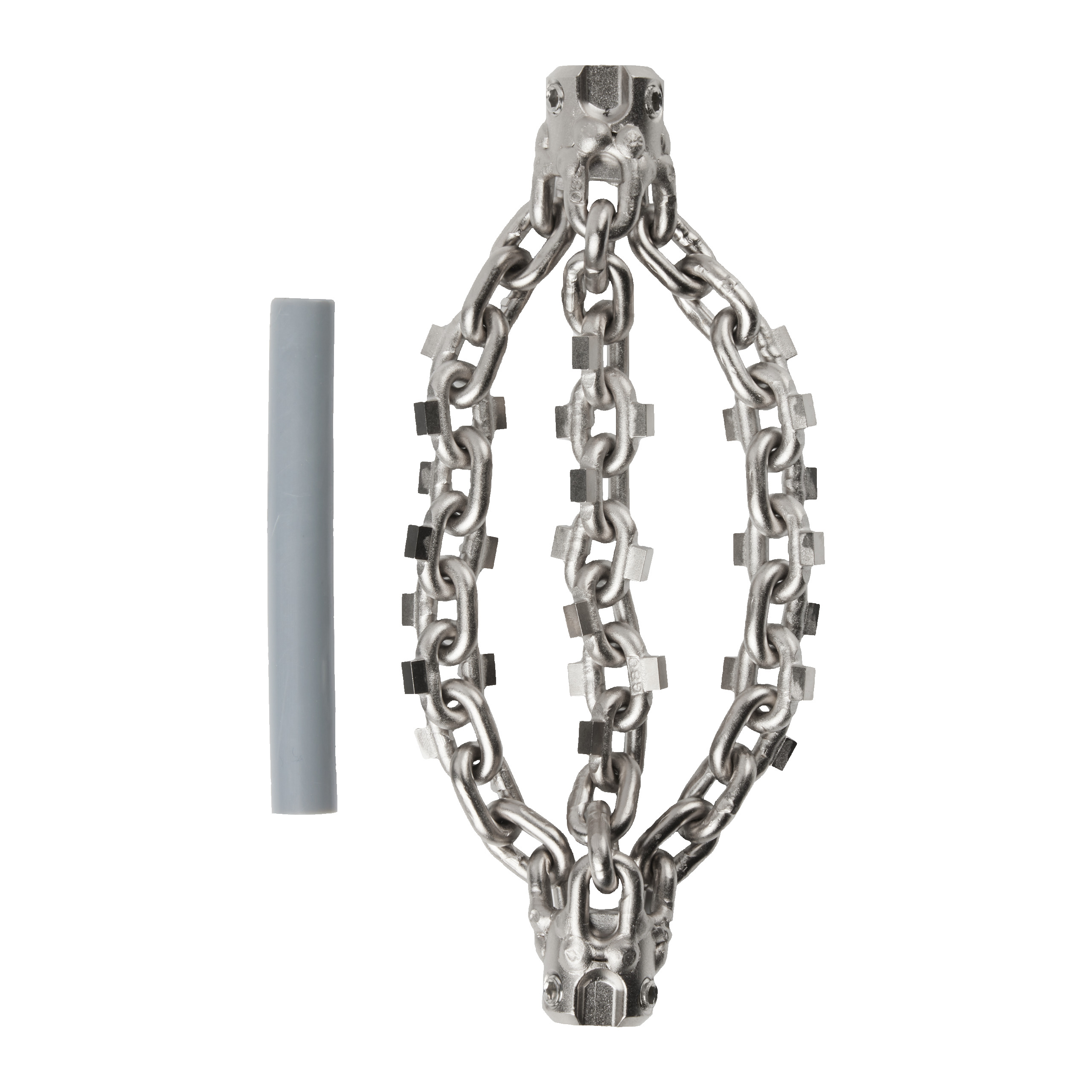 Standardkette Produktbild img1 L