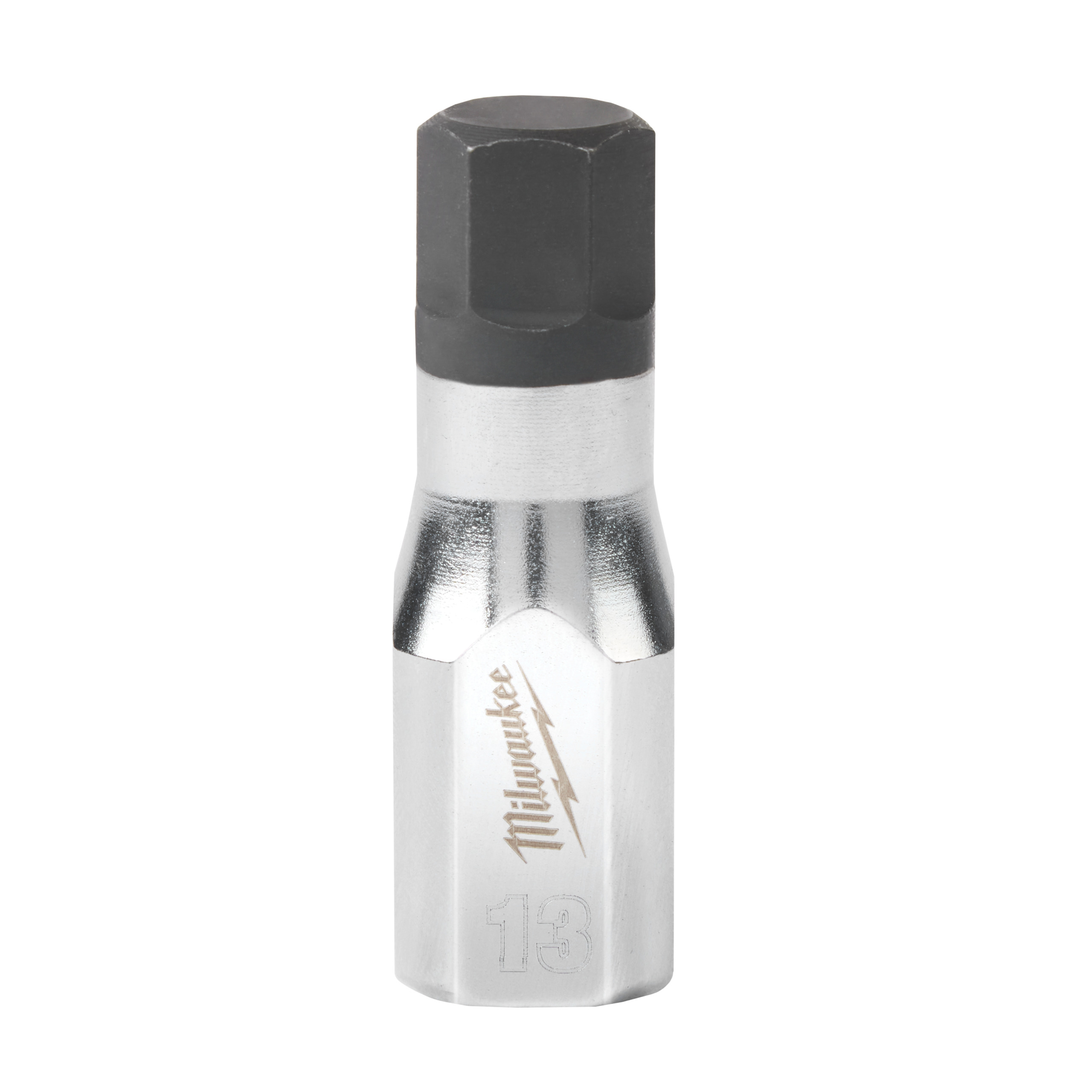 Bit-Steckschlüsseleinsatz 3/8 Zoll Produktbild img1 L