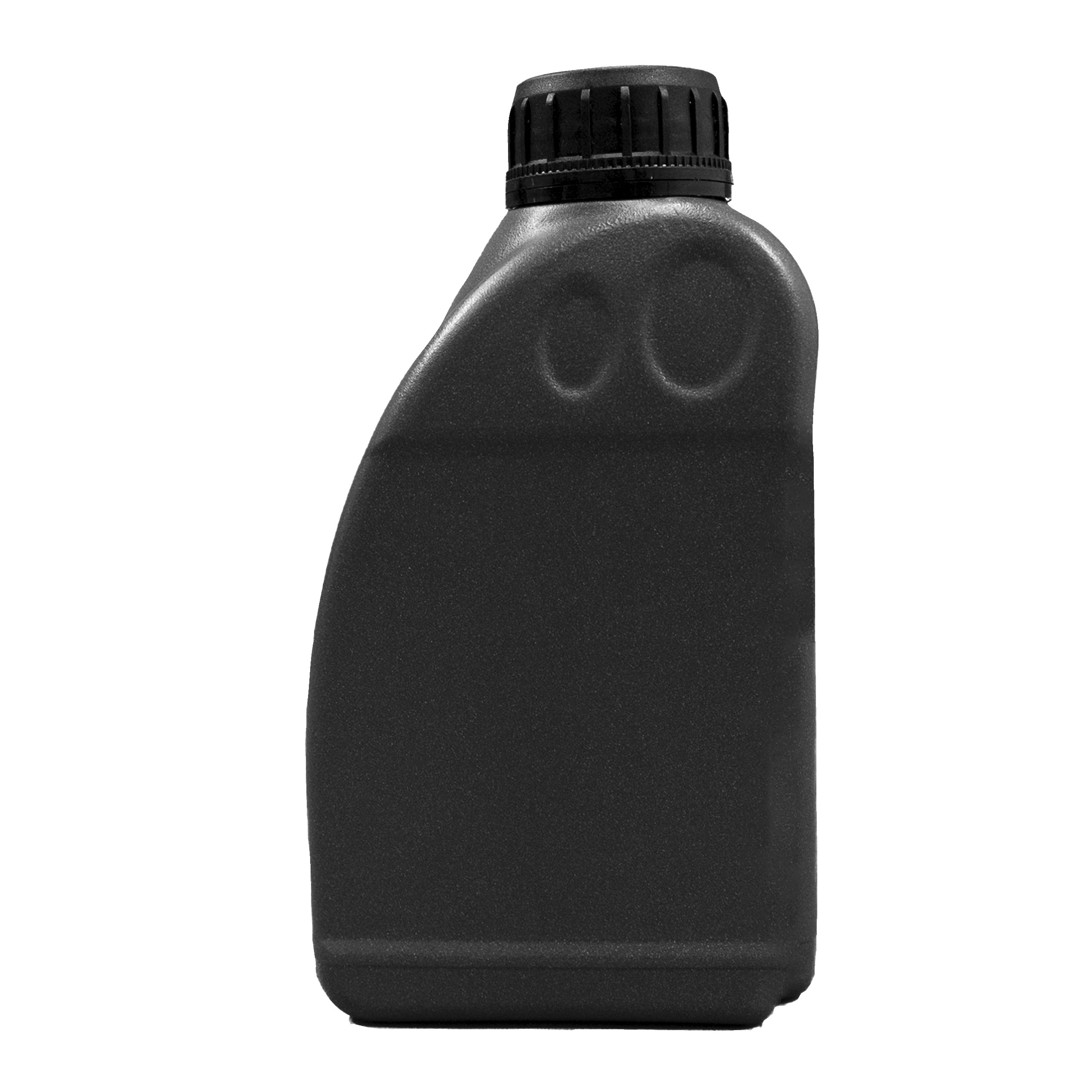 HSFSM -OIL, Schmieröl für M18™ Hochgeschwindigkeitsrohrreiniger mit biegsamer Welle, 6 x 500 ml Flasche Milwaukee  Produktbild img2 L