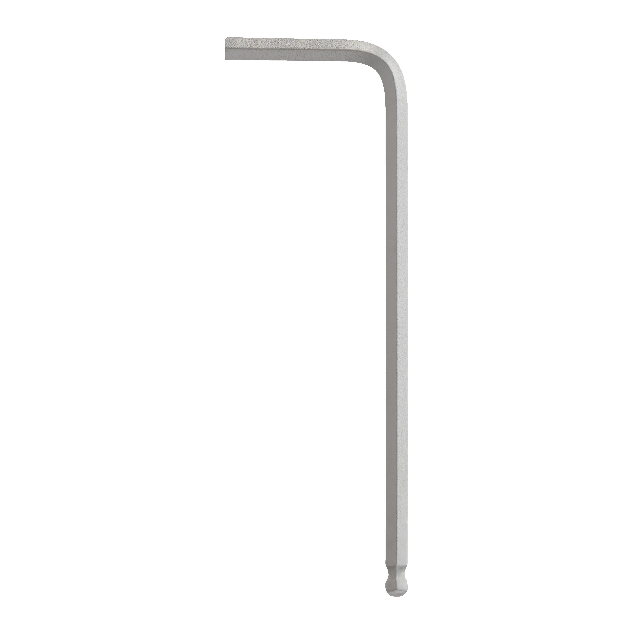 Kompakt-Innensechskantschlüssel, 2.5 mm Milwaukee  Produktbild img1 L