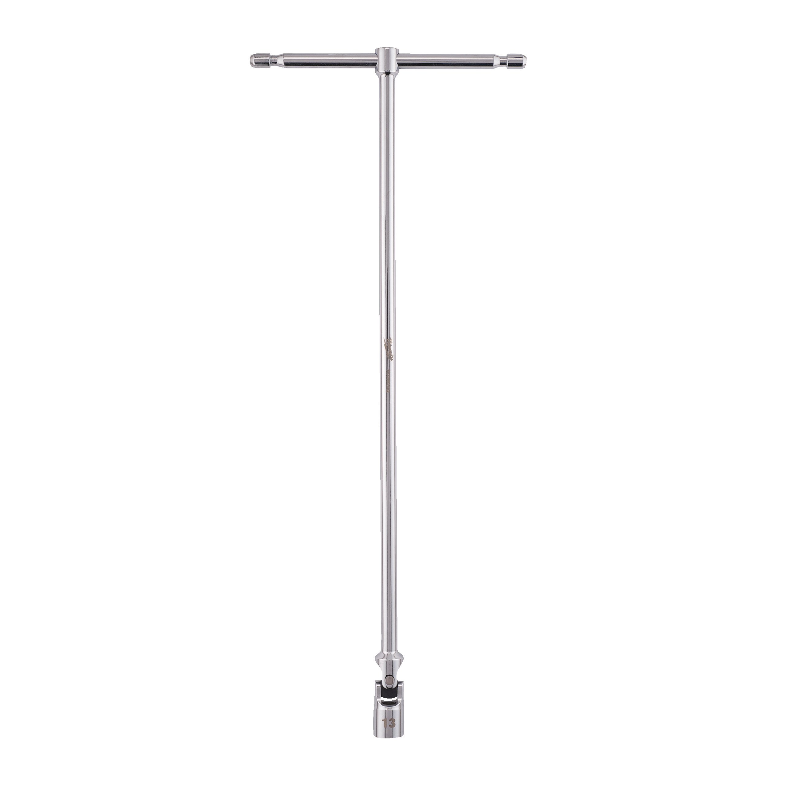 T-Gelenkschlüssel Produktbild img1 L