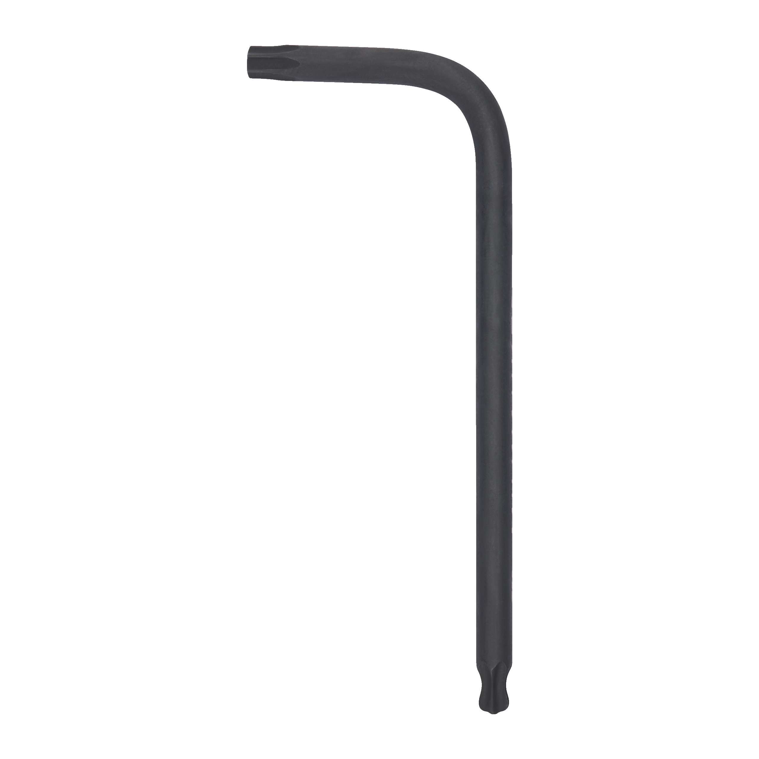 Kompakt-Winkelschlüssel TX Produktbild img1 L