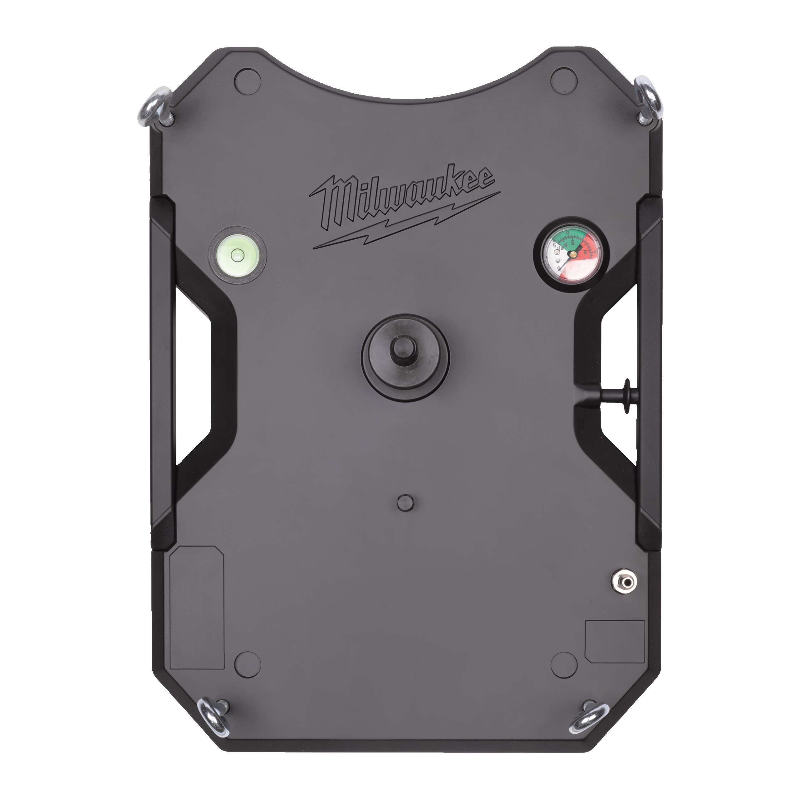 MXFDCD350VP, MX FUEL™ Vakuumplatte für Kernbohrgerät - 350mm Milwaukee Produktbild img1 L