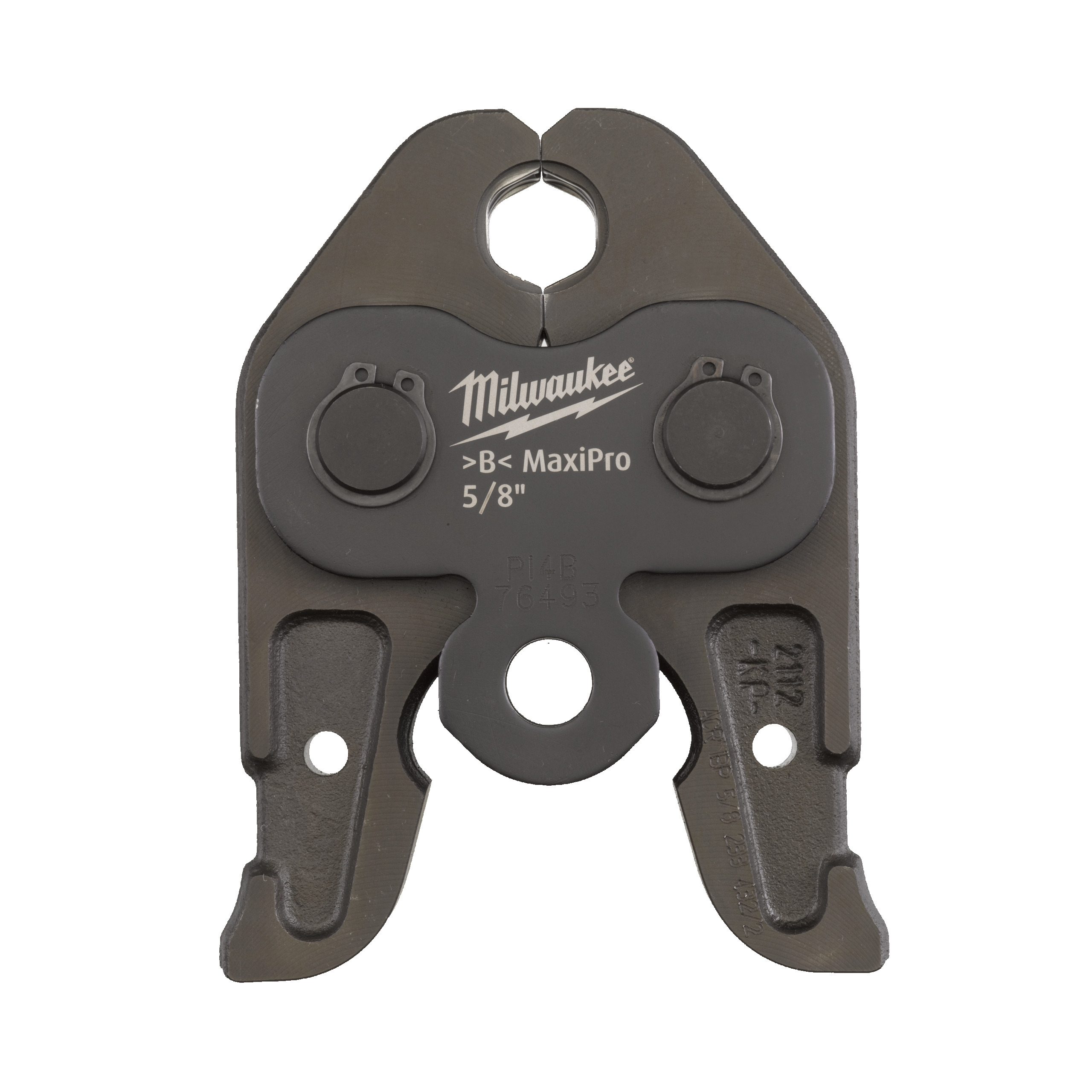 Pressbacke Produktbild img1 L