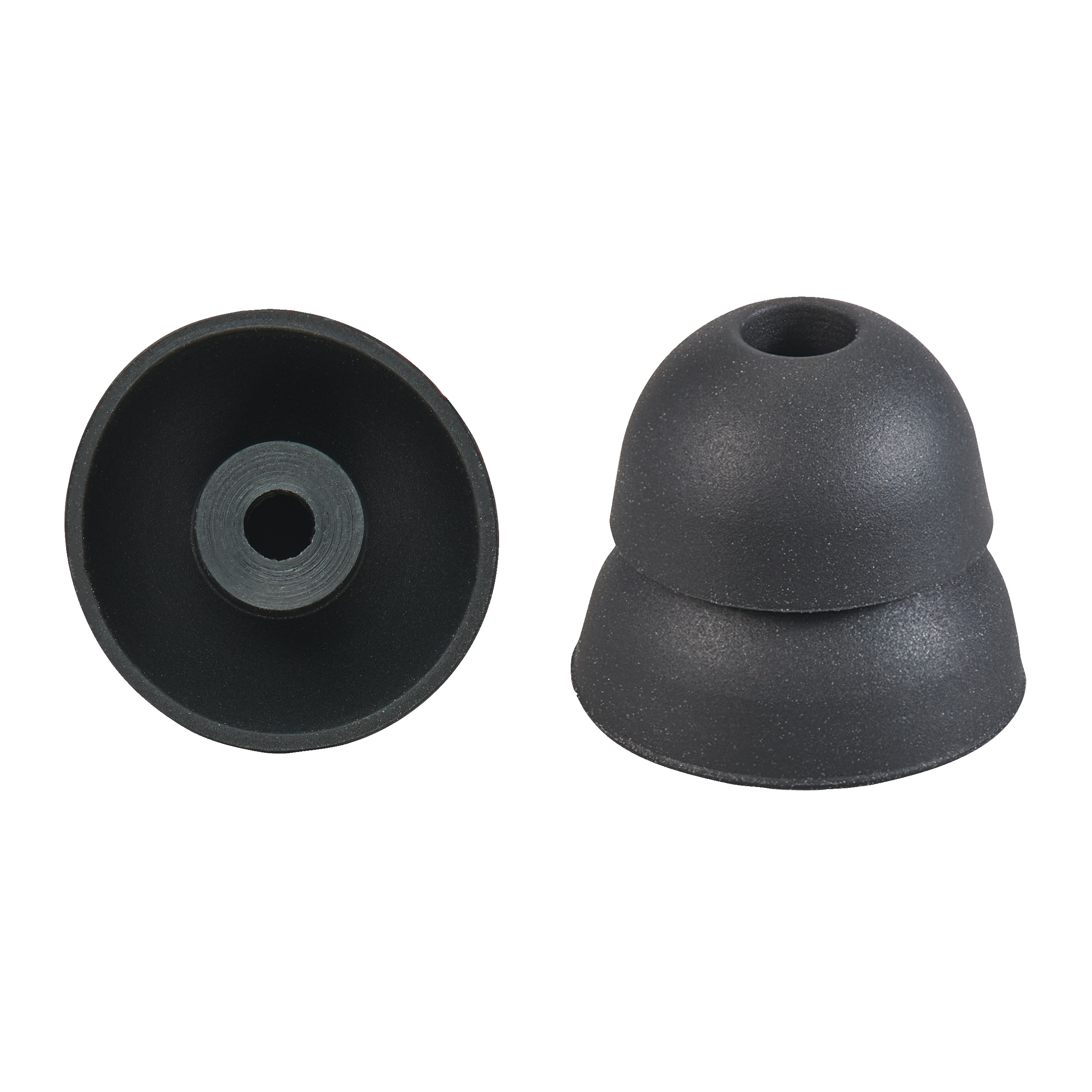 Silikonstöpsel Produktbild img1 L