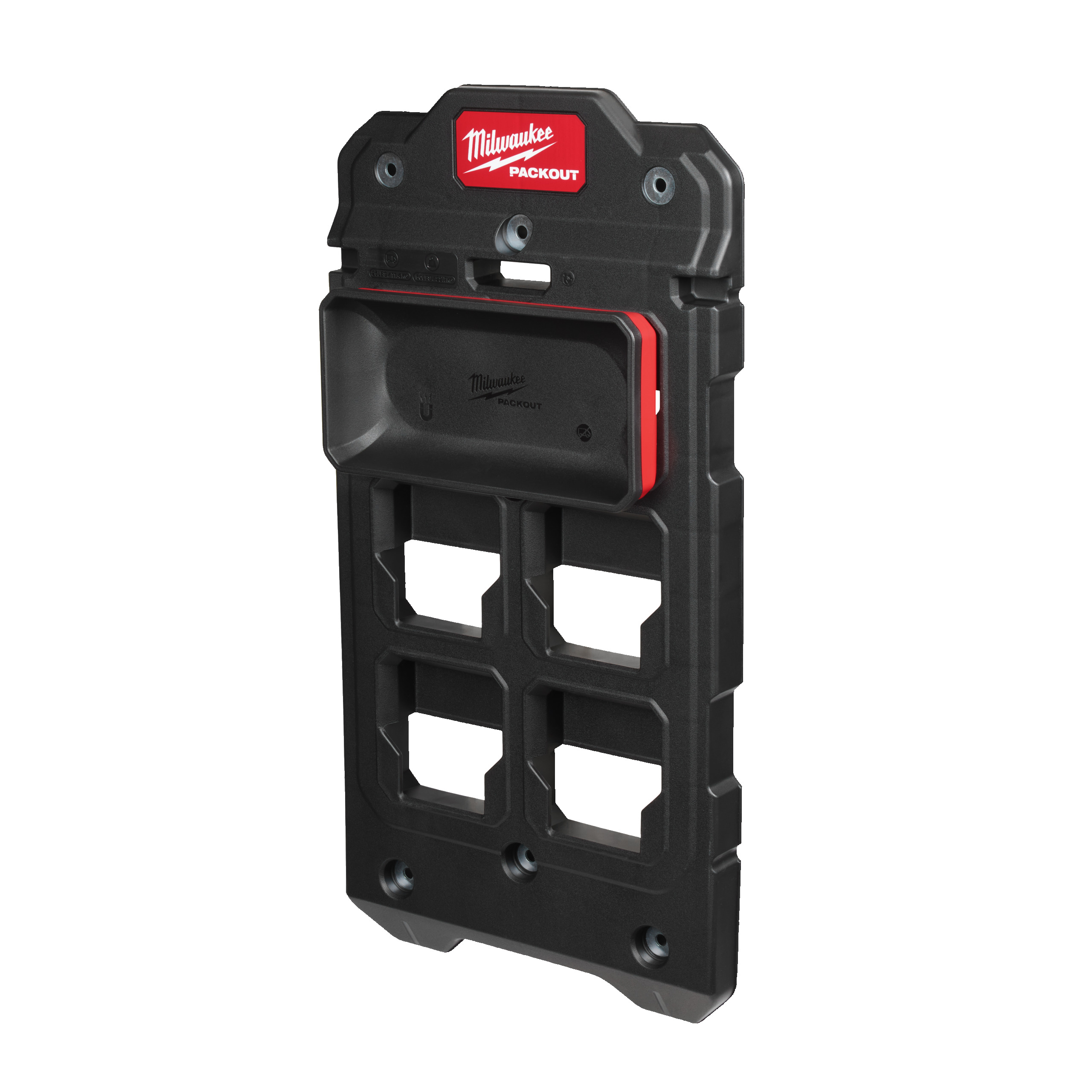 Magnetschale Produktbild img4 L