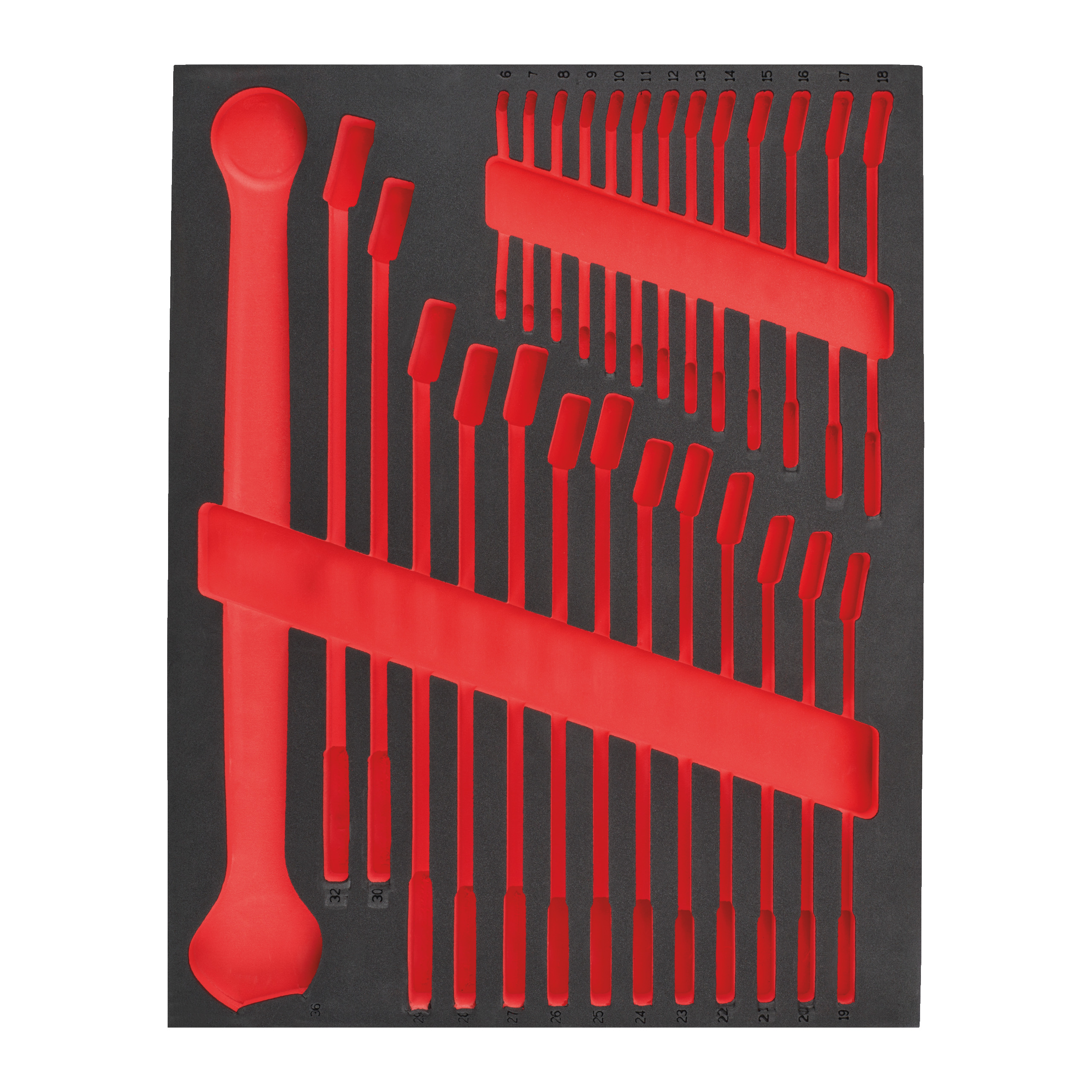 Einlage Produktbild img1 L