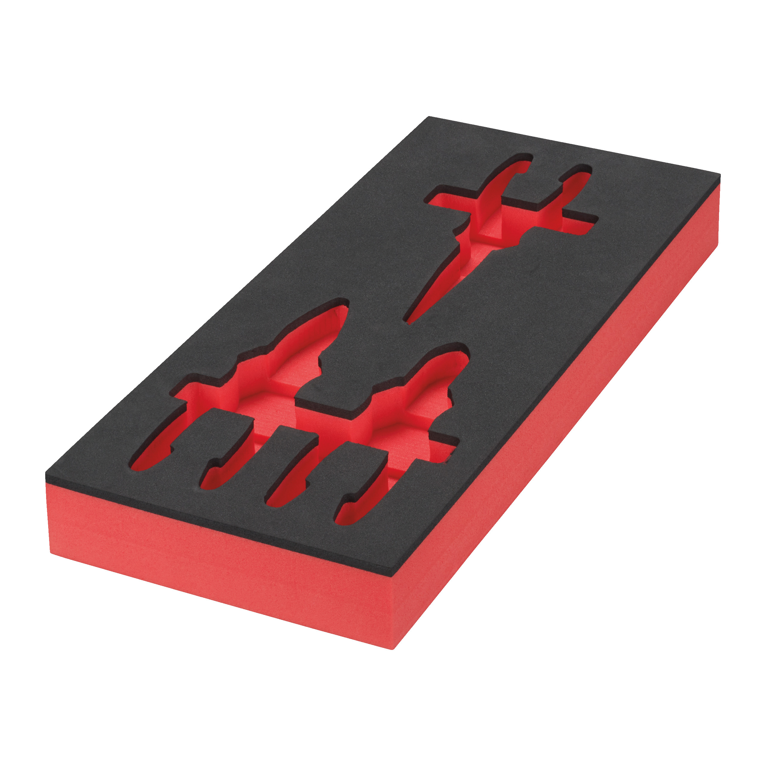 Einlage Produktbild img2 L