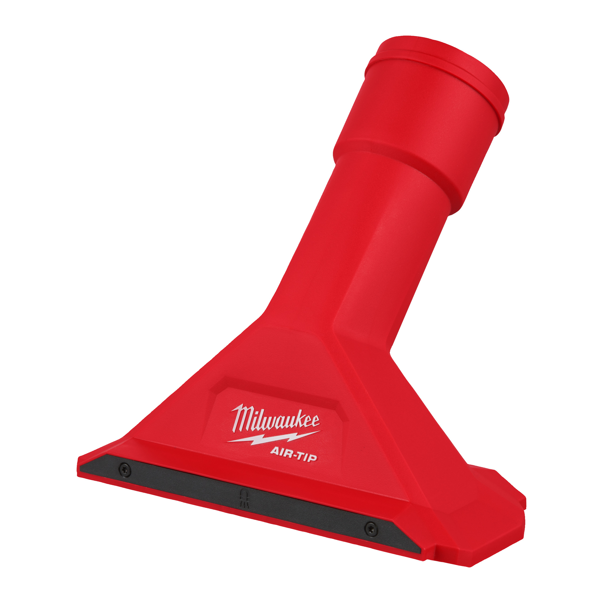 Magnetischer Düsenaufsatz Produktbild img6 L