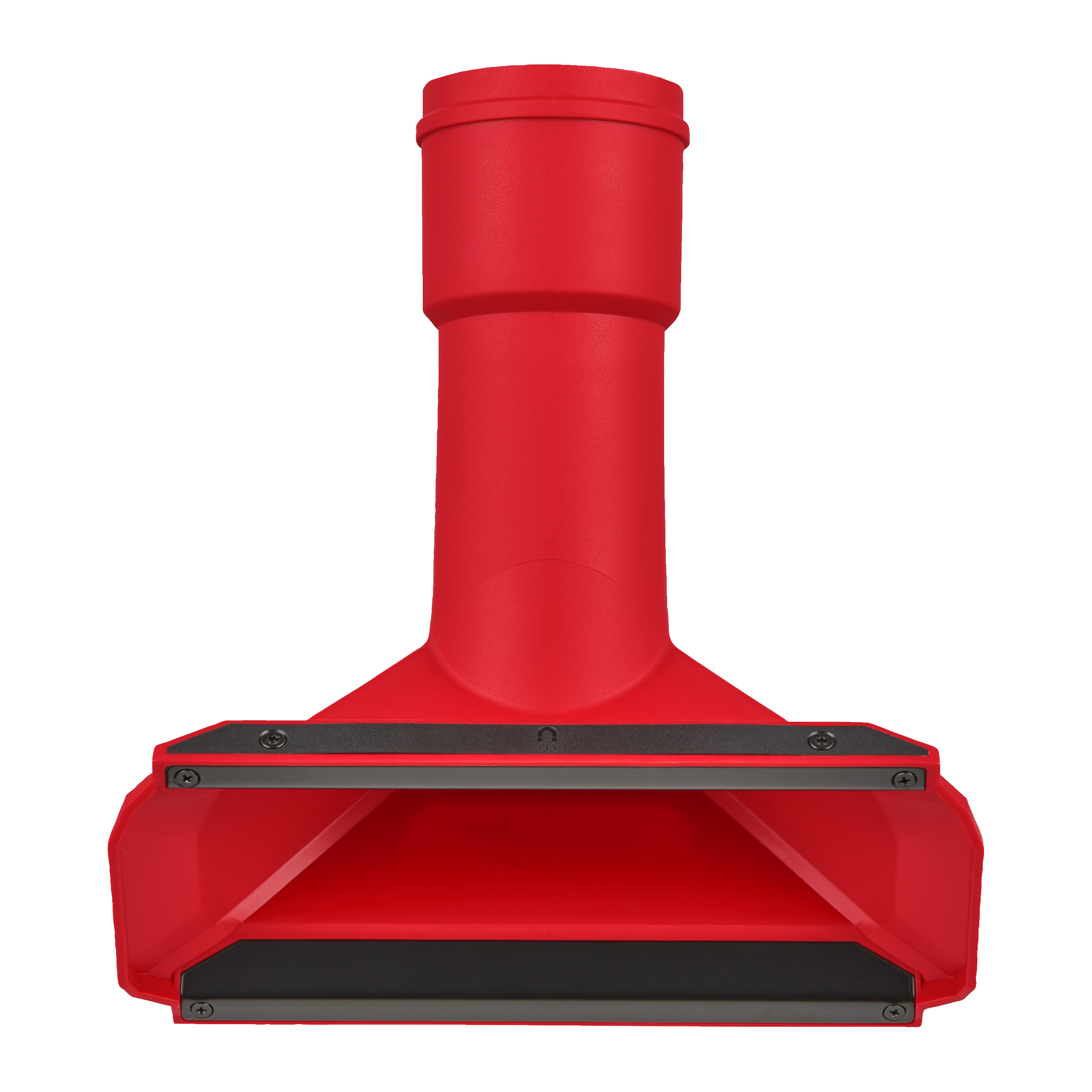 Magnetischer Düsenaufsatz Produktbild img7 L