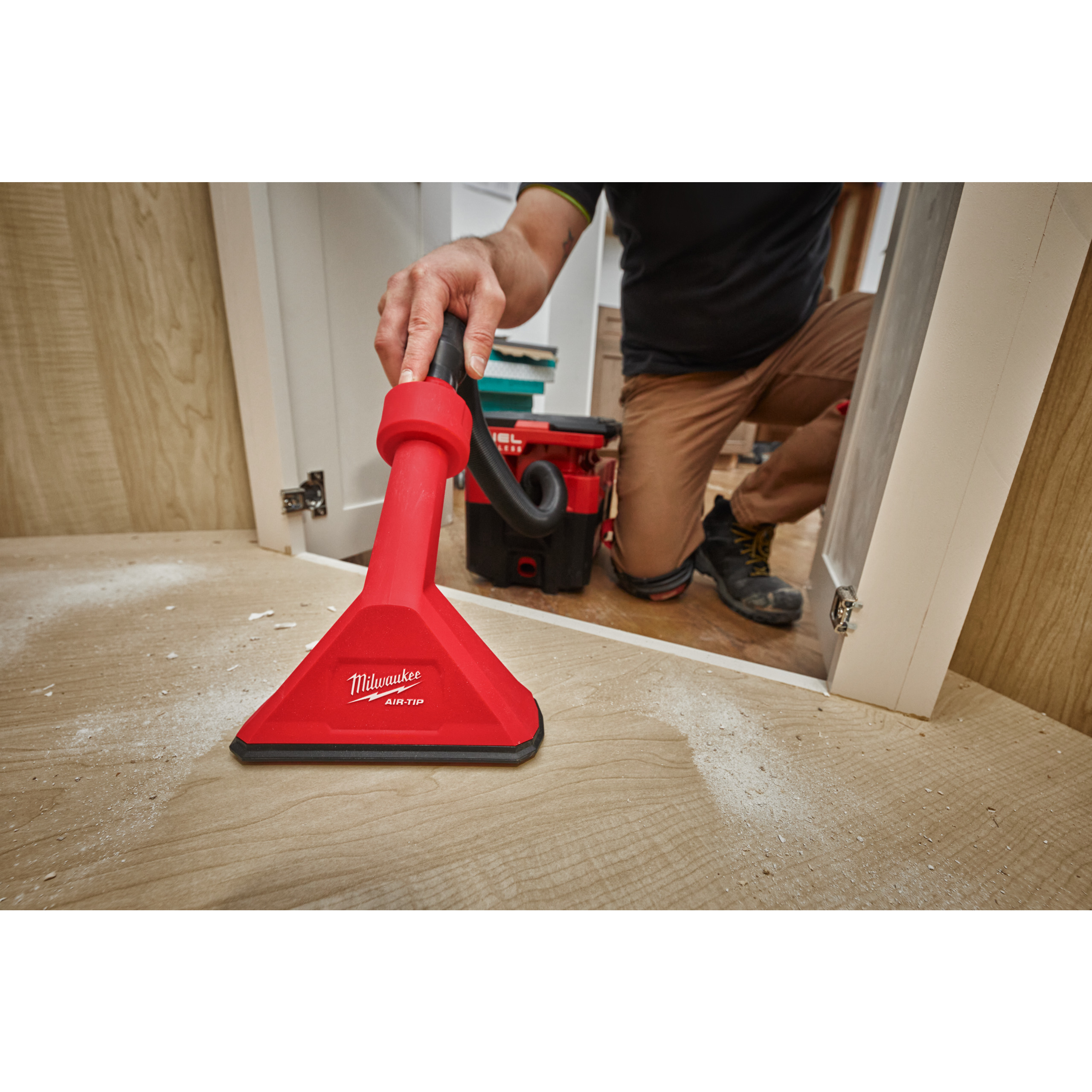 2-teiliges Düsen-Set Produktbild img2 L