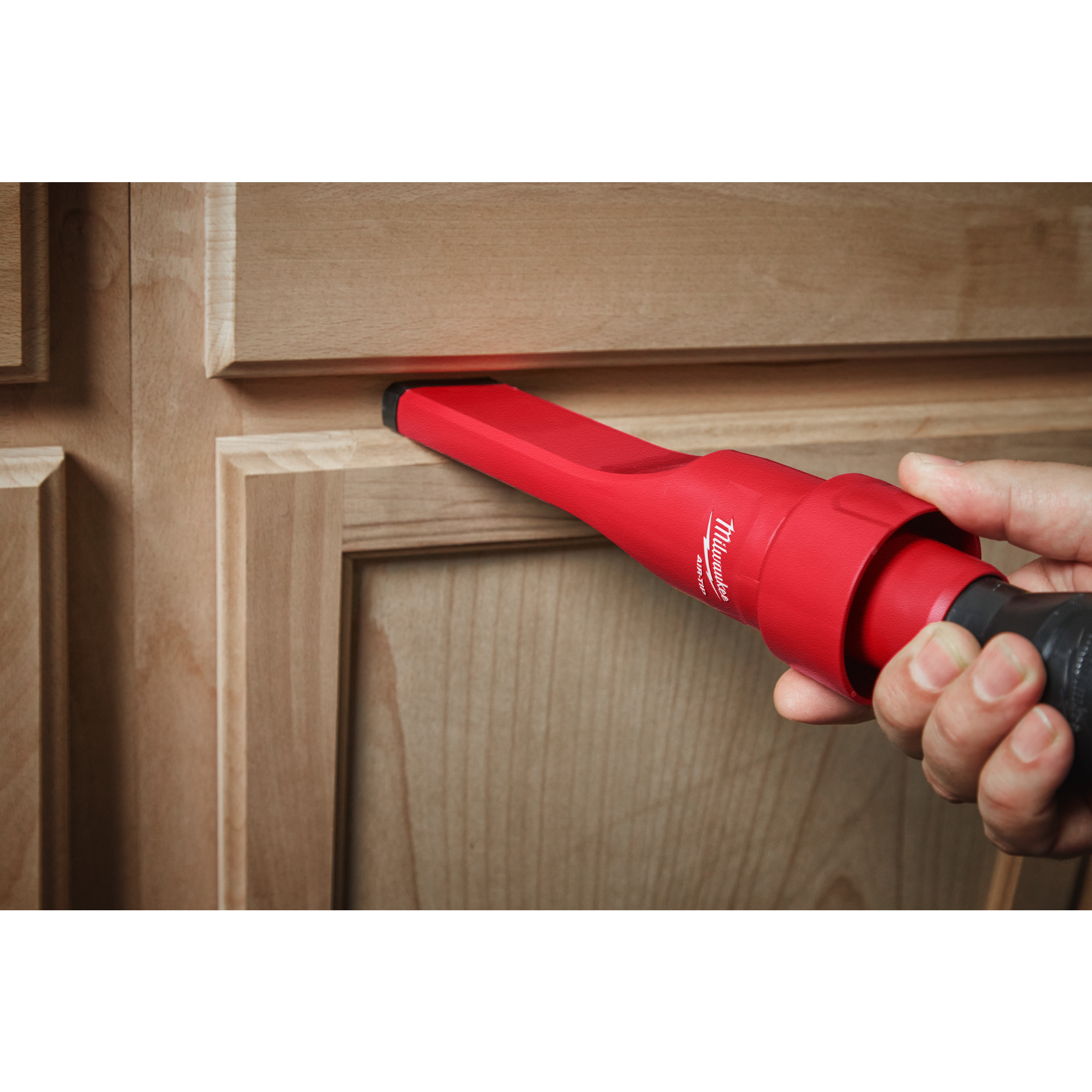 2-teiliges Düsen-Set Produktbild img3 L