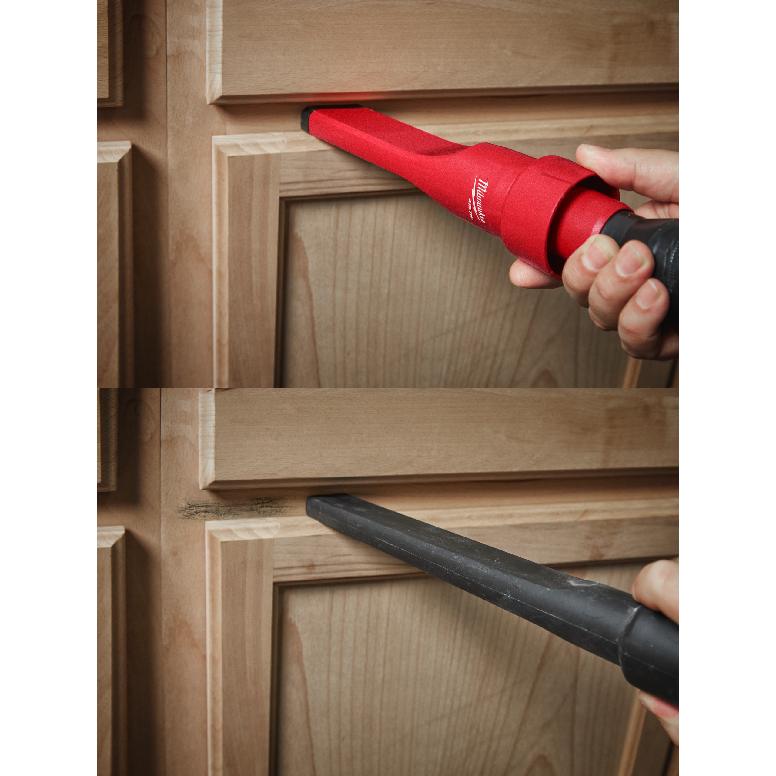 2-teiliges Düsen-Set Produktbild img6 L