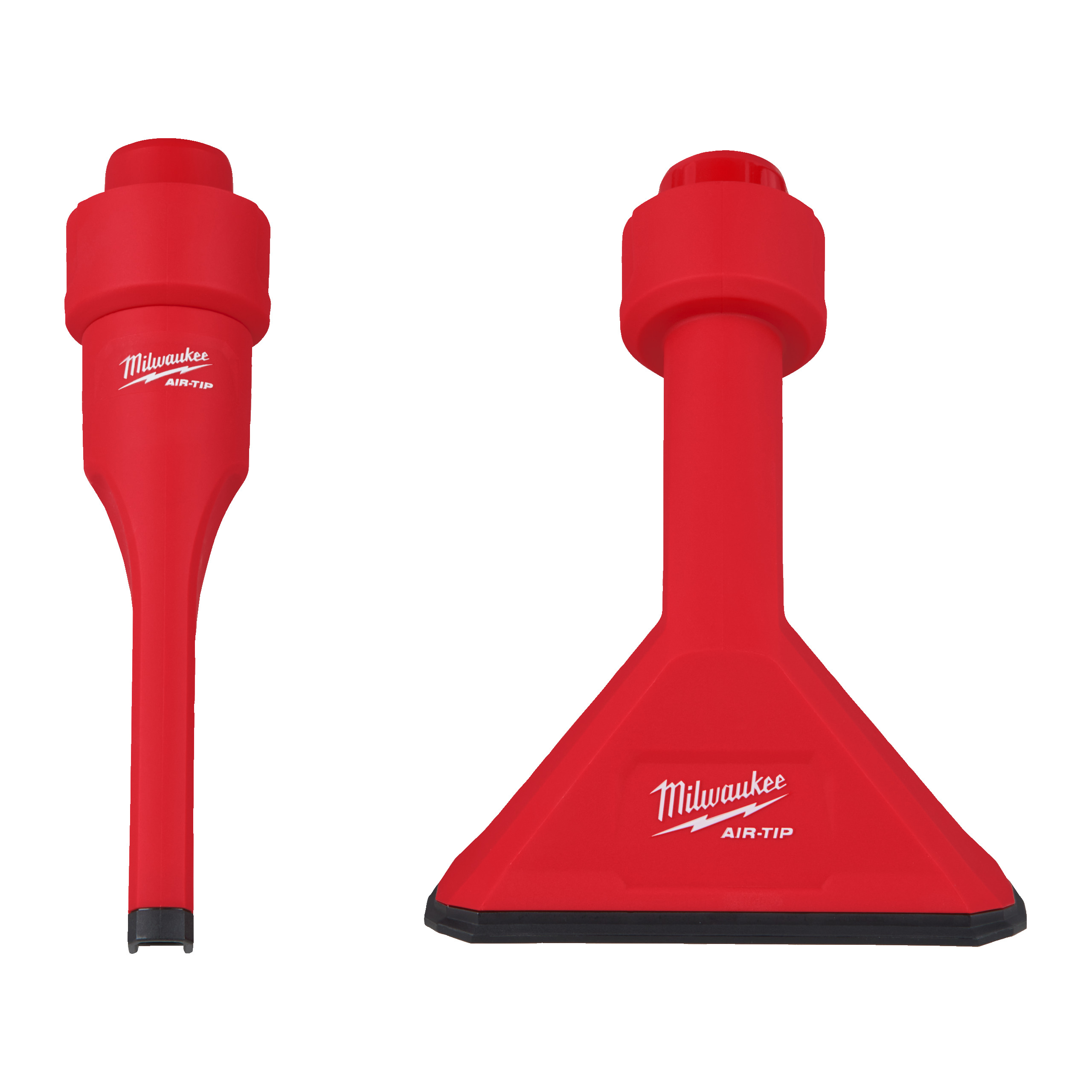 2-teiliges Düsen-Set Produktbild img1 L