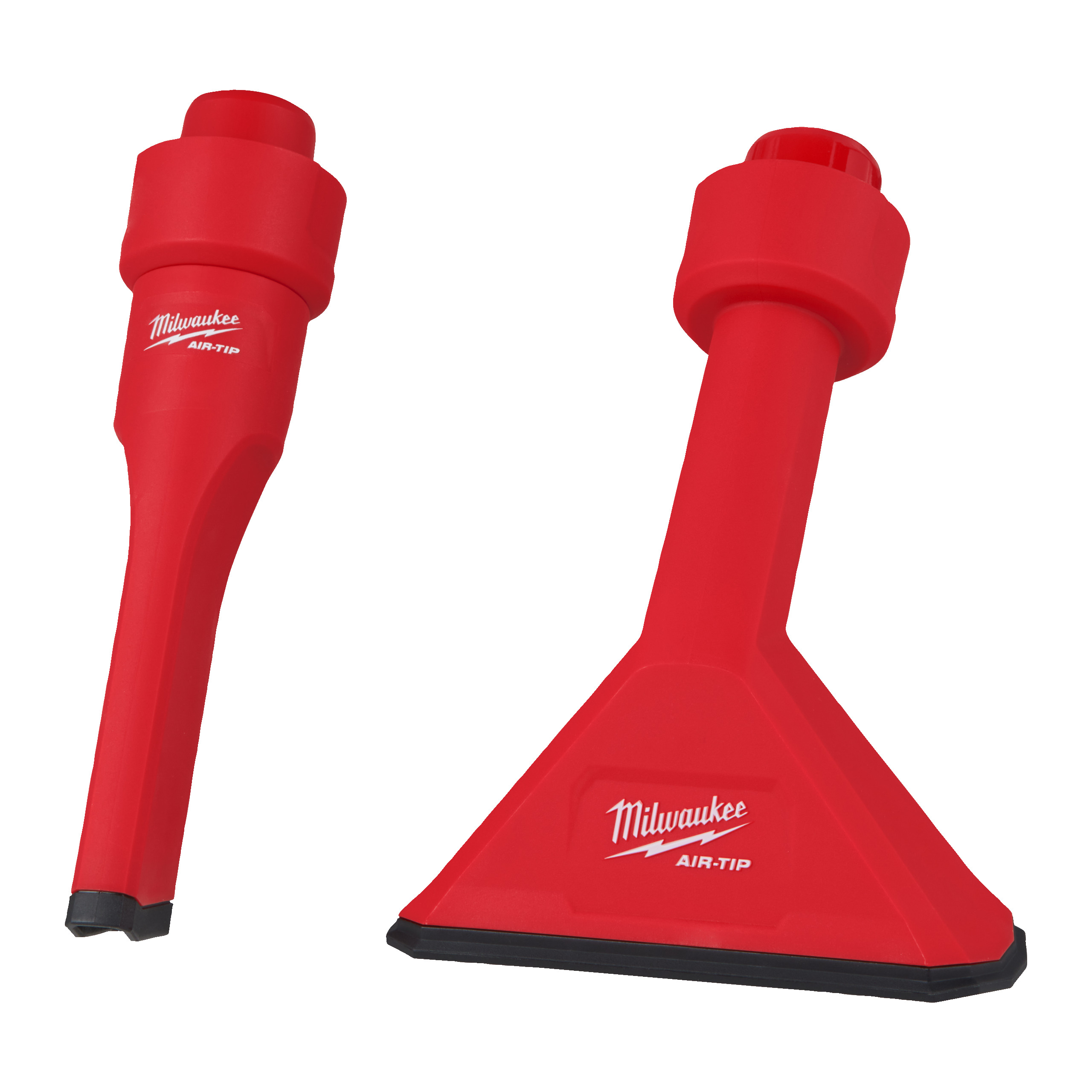 2-teiliges Düsen-Set Produktbild img7 L