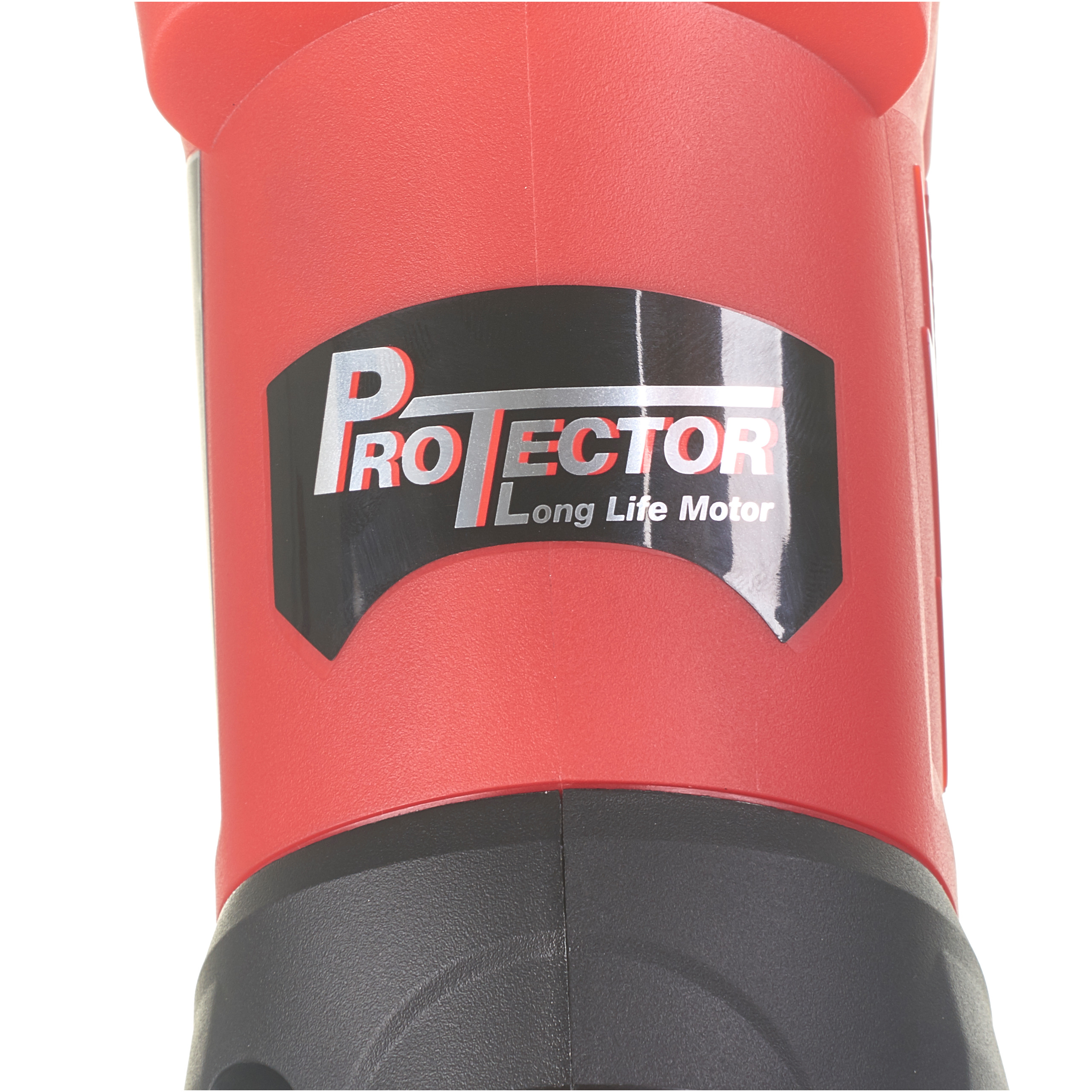 Winkelschleifer AGV13-125XSPDEBKIT Produktbild img3 L