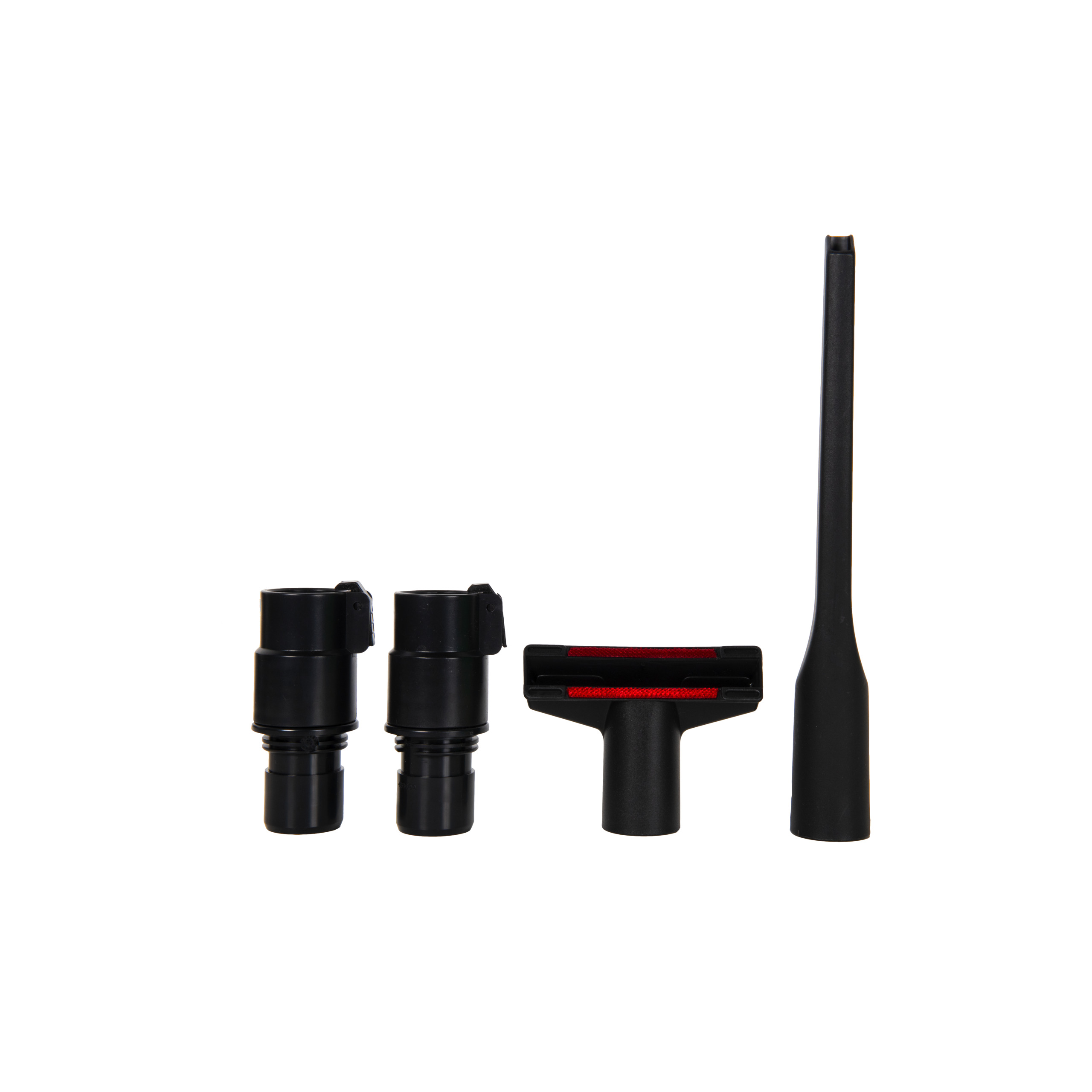 H Klasse Staubsauger 25L AS2-250EH Produktbild img4 L