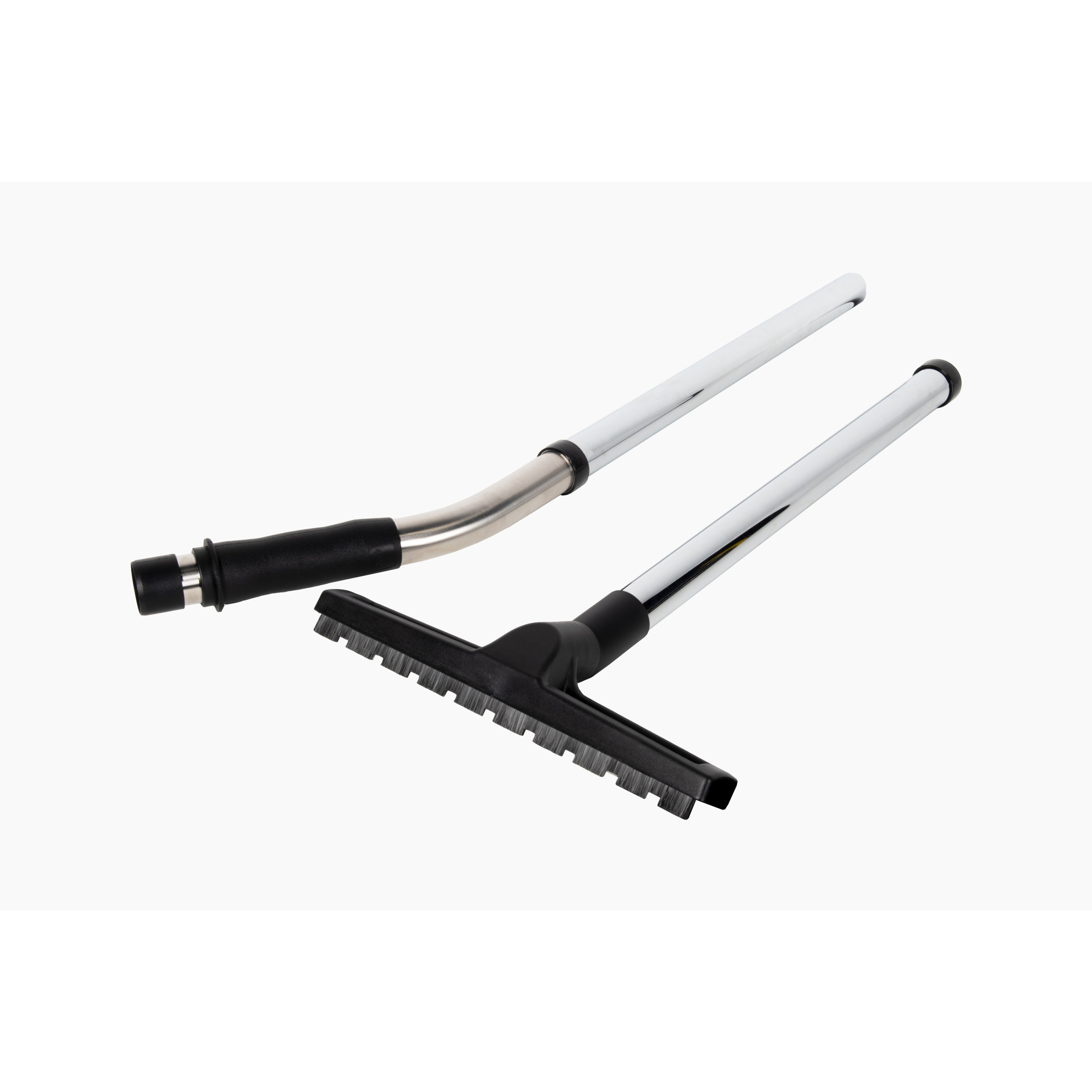 H Klasse Staubsauger 25L AS2-250EH Produktbild img5 L