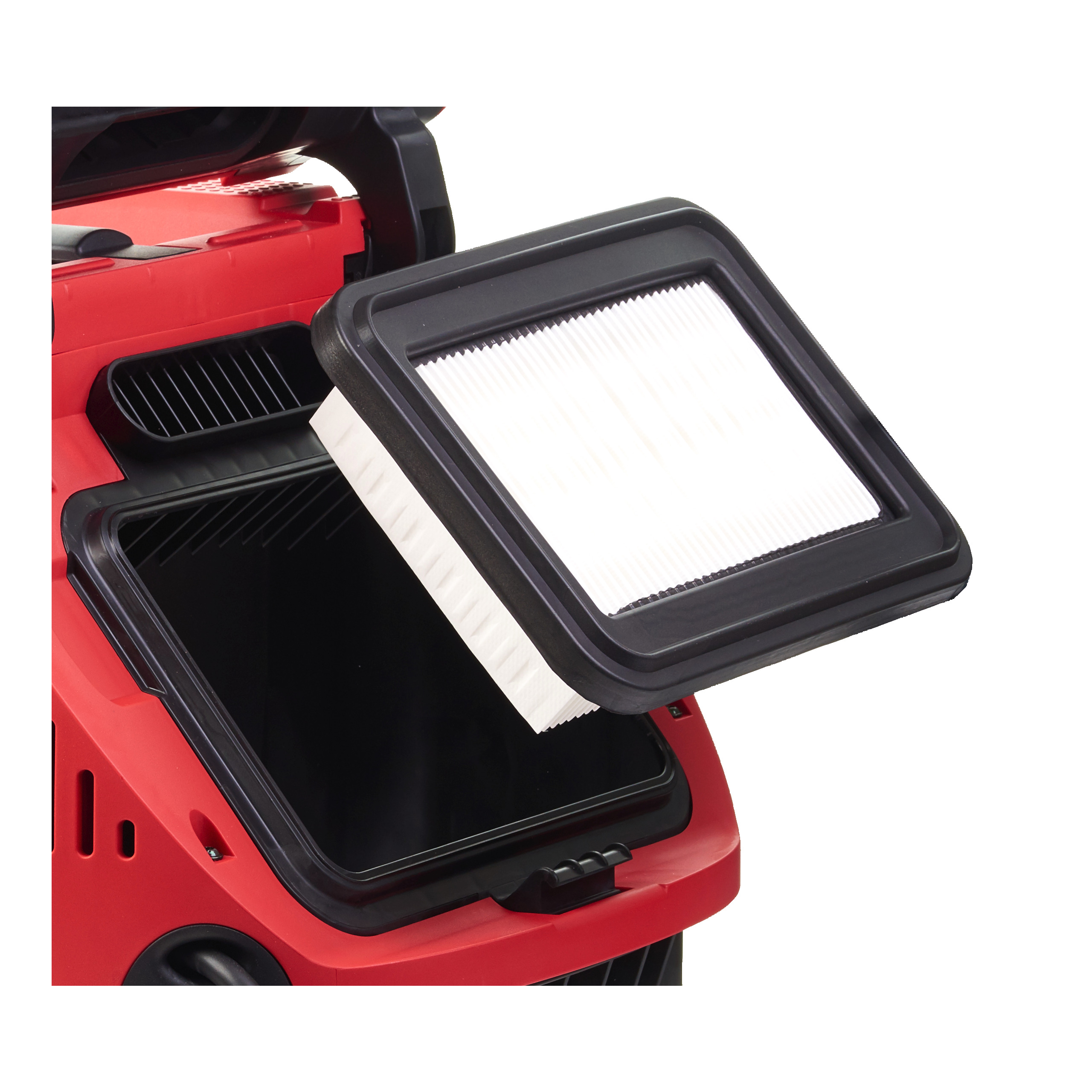 Absaugsystem AS-42MAC Produktbild img3 L