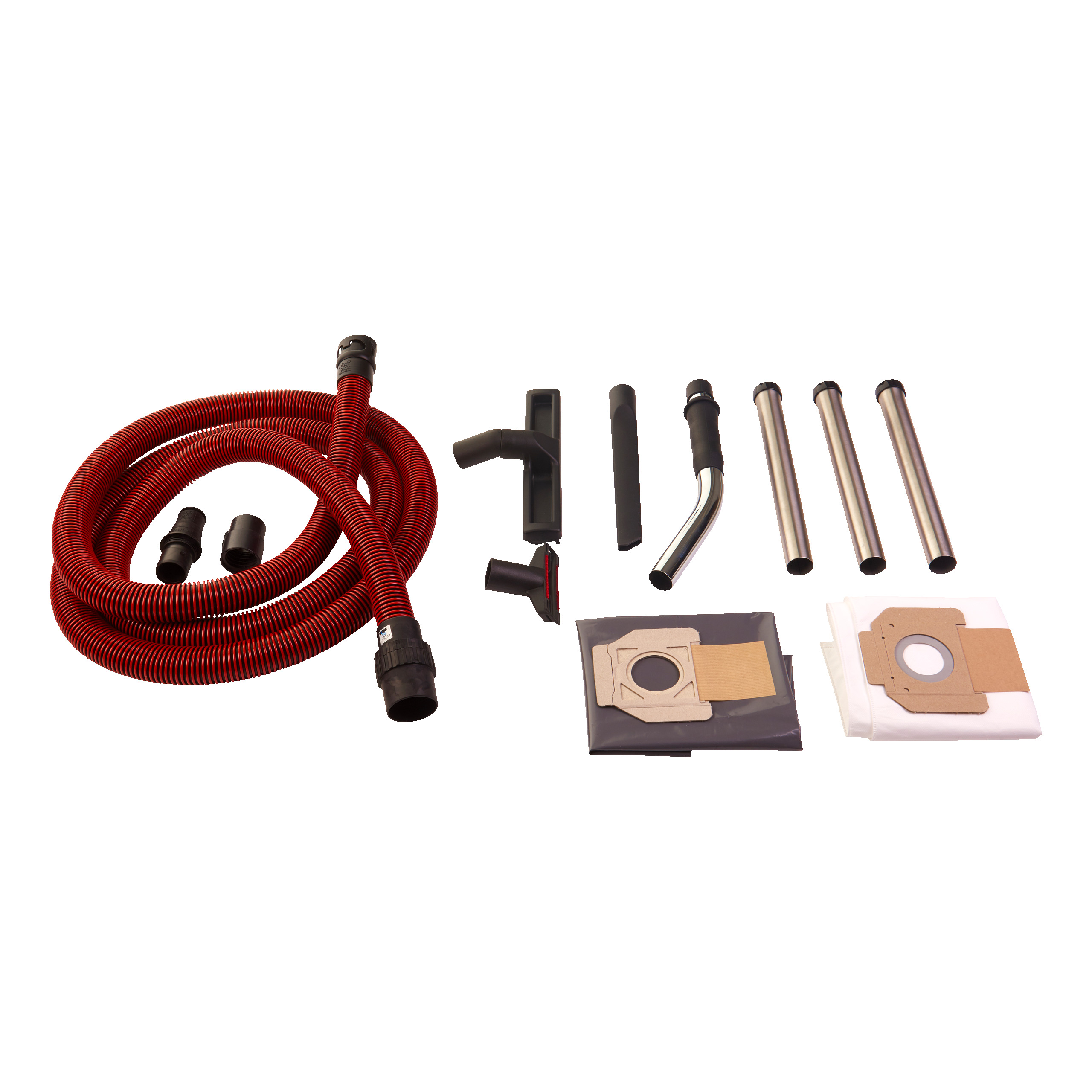 Absaugsystem AS-42MAC Produktbild img6 L