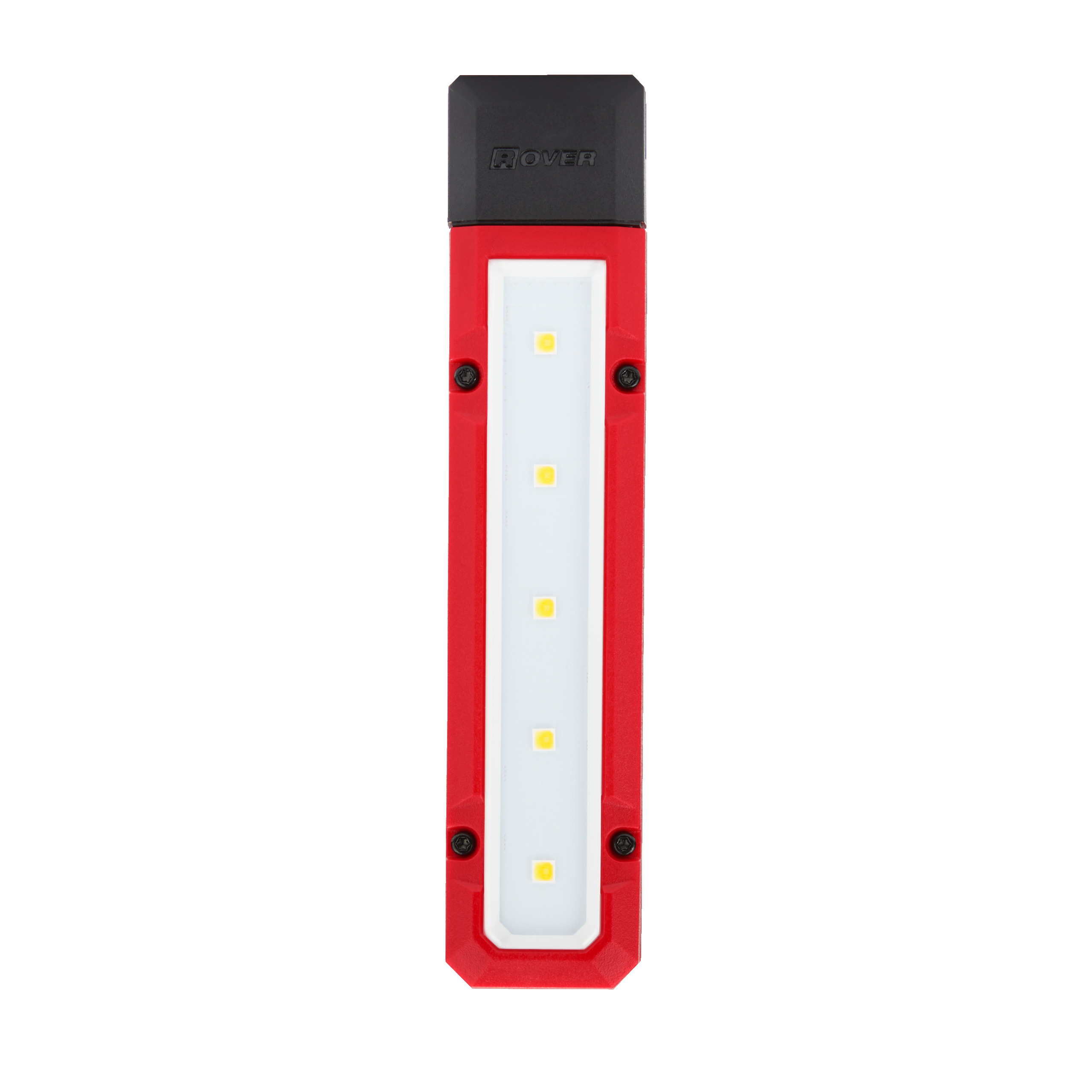 FL-LED, Handleuchte Milwaukee  Produktbild img8 L