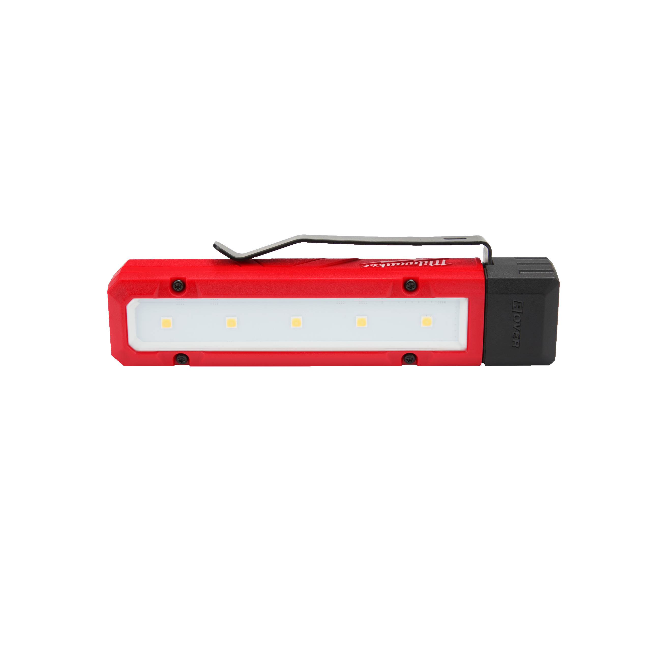 FL-LED, Handleuchte Milwaukee  Produktbild img10 L