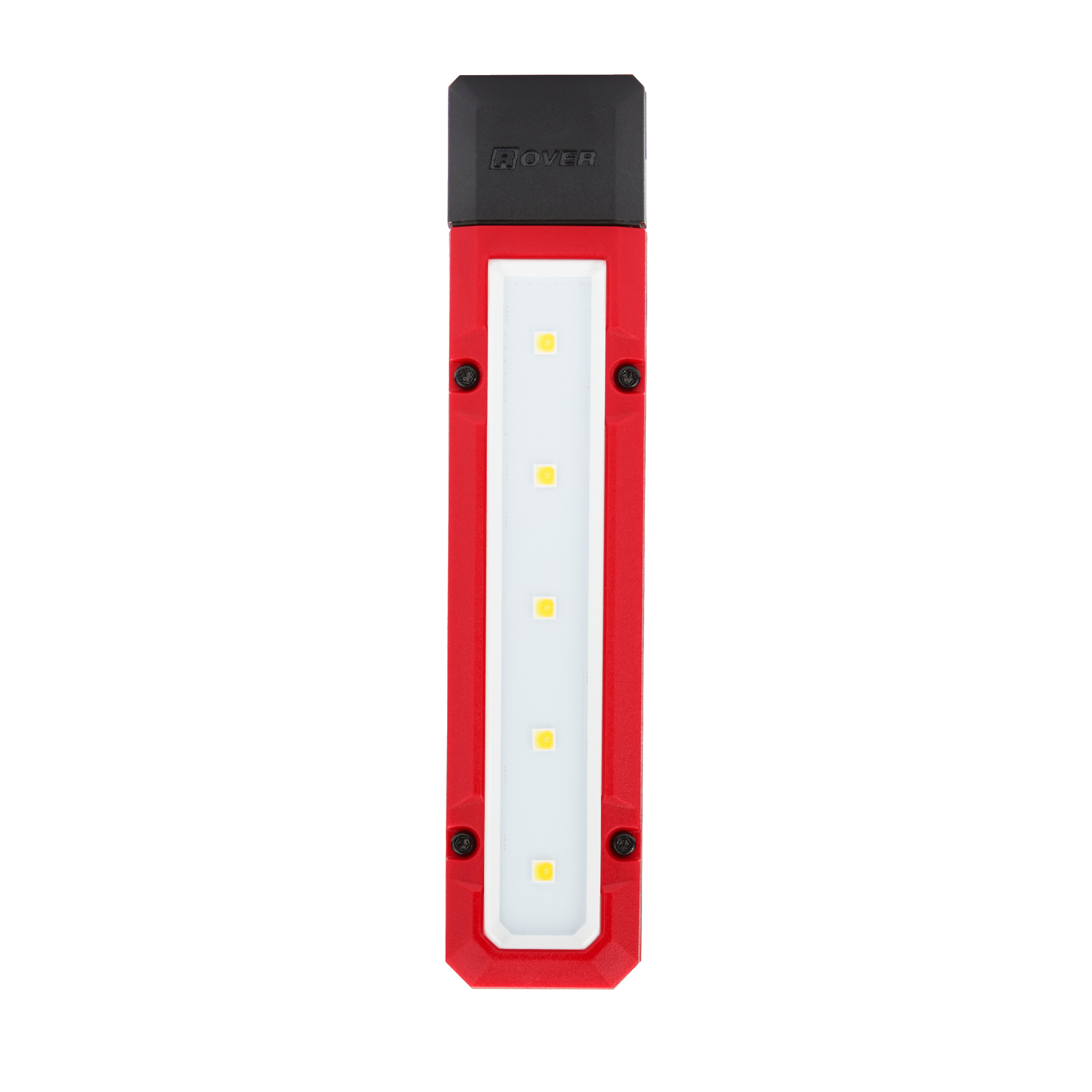 FL-LED, Handleuchte Milwaukee  Produktbild img1 L