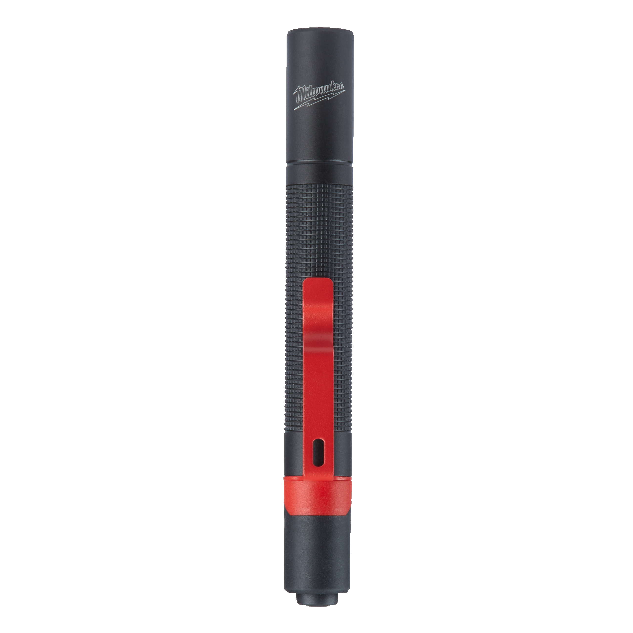 IPL-LED, Stiftlampe Milwaukee  Produktbild img1 L