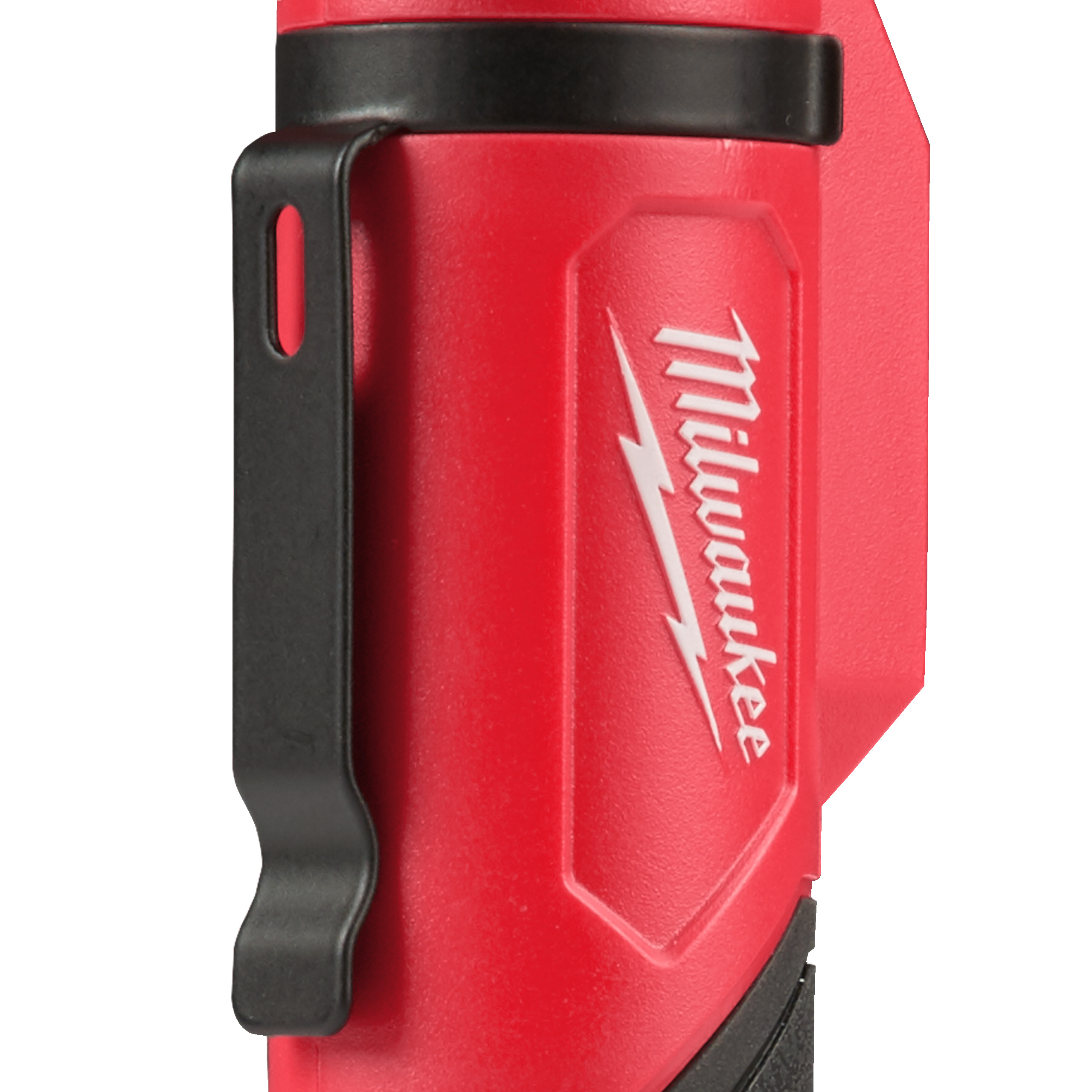 L4PWL-301, USB Akku-Taschenlampe Milwaukee  Produktbild img9 L