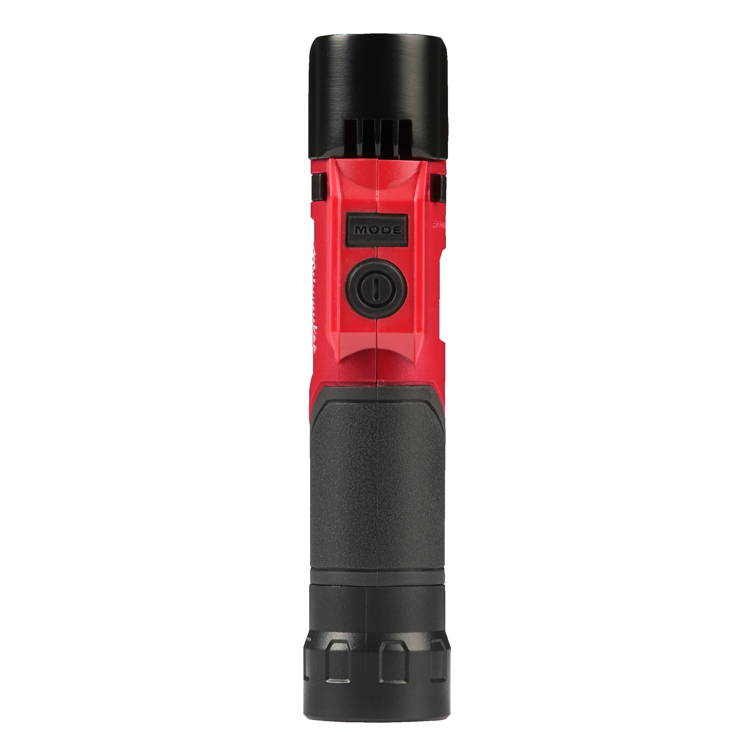 L4PWL-301, USB Akku-Taschenlampe Milwaukee  Produktbild img1 L