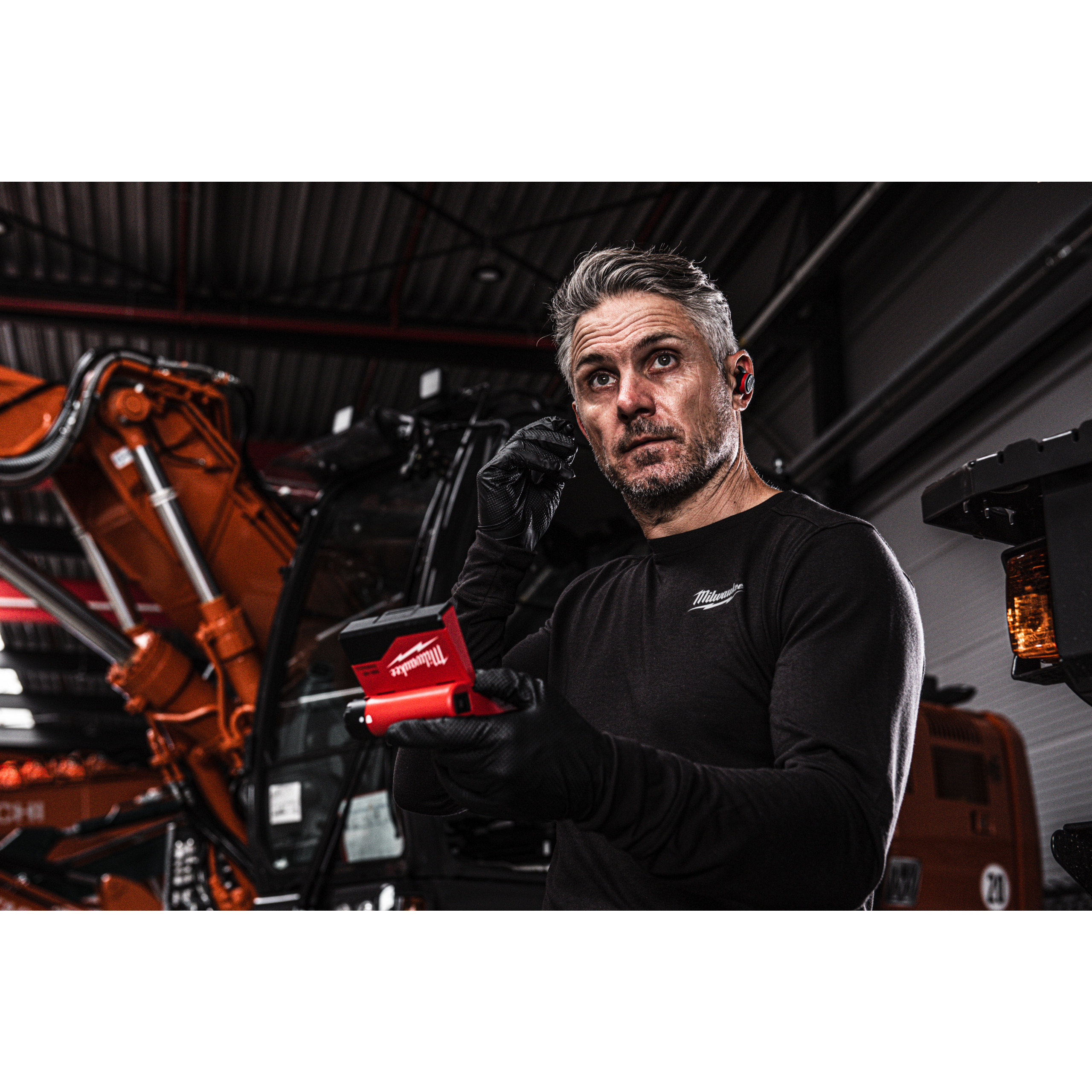 USB Bluetooth Kopfhörer Produktbild img2 L