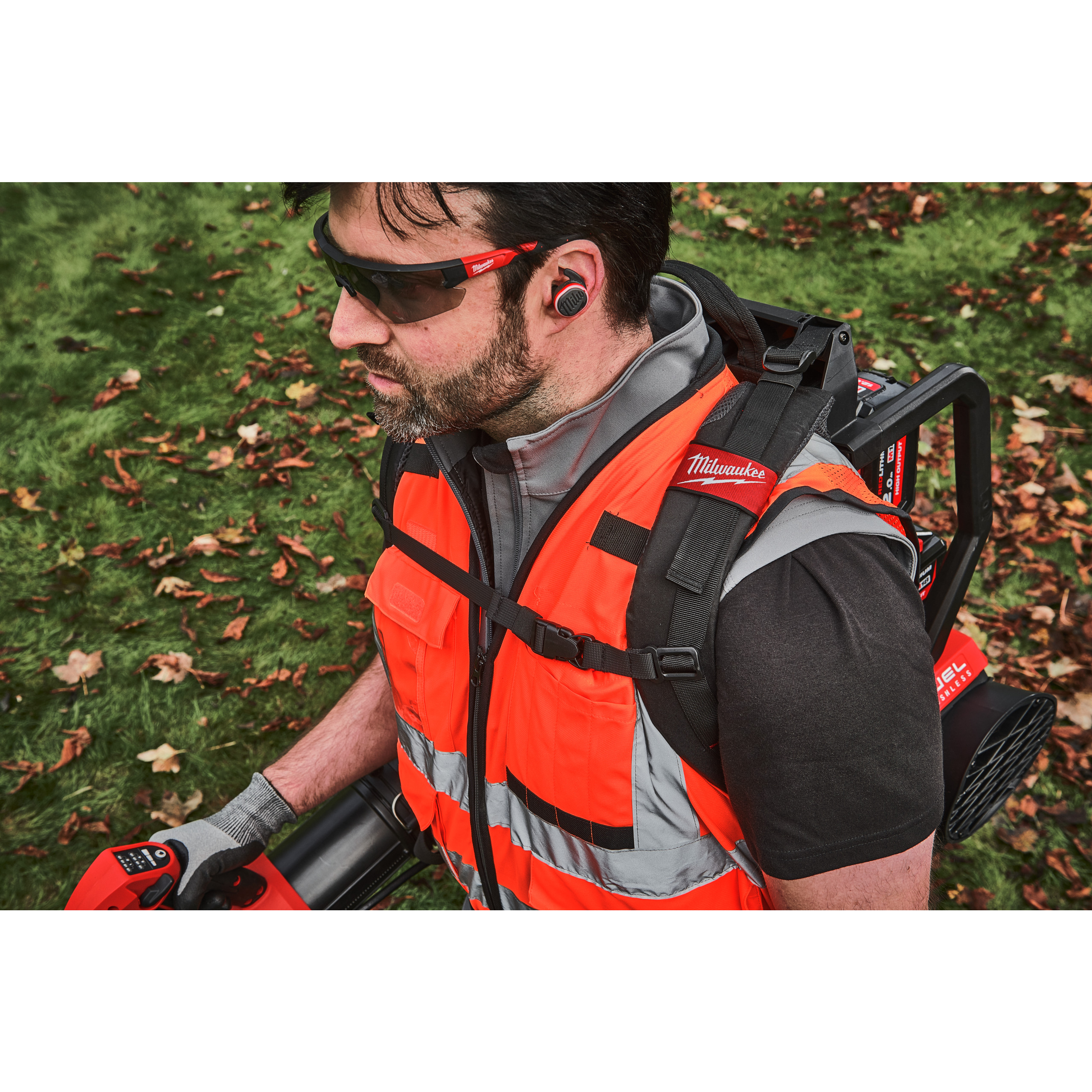 USB Bluetooth Kopfhörer Produktbild img5 L