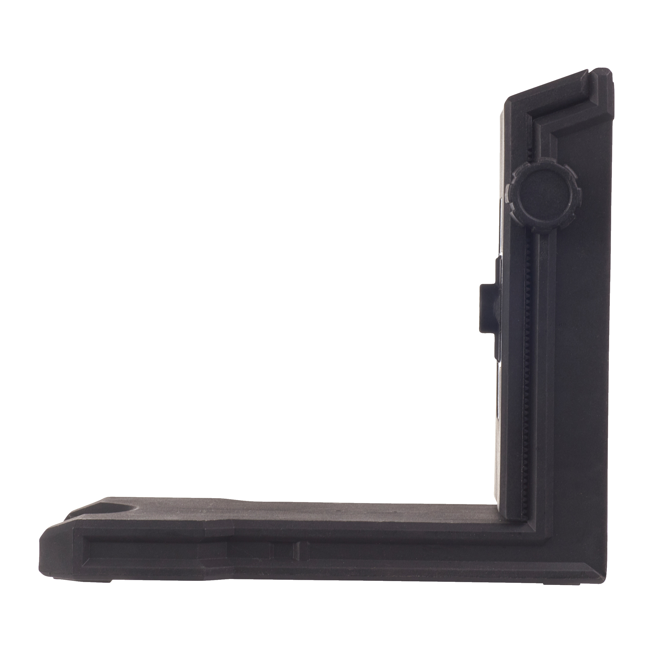 Halterung für Laser Produktbild img1 L