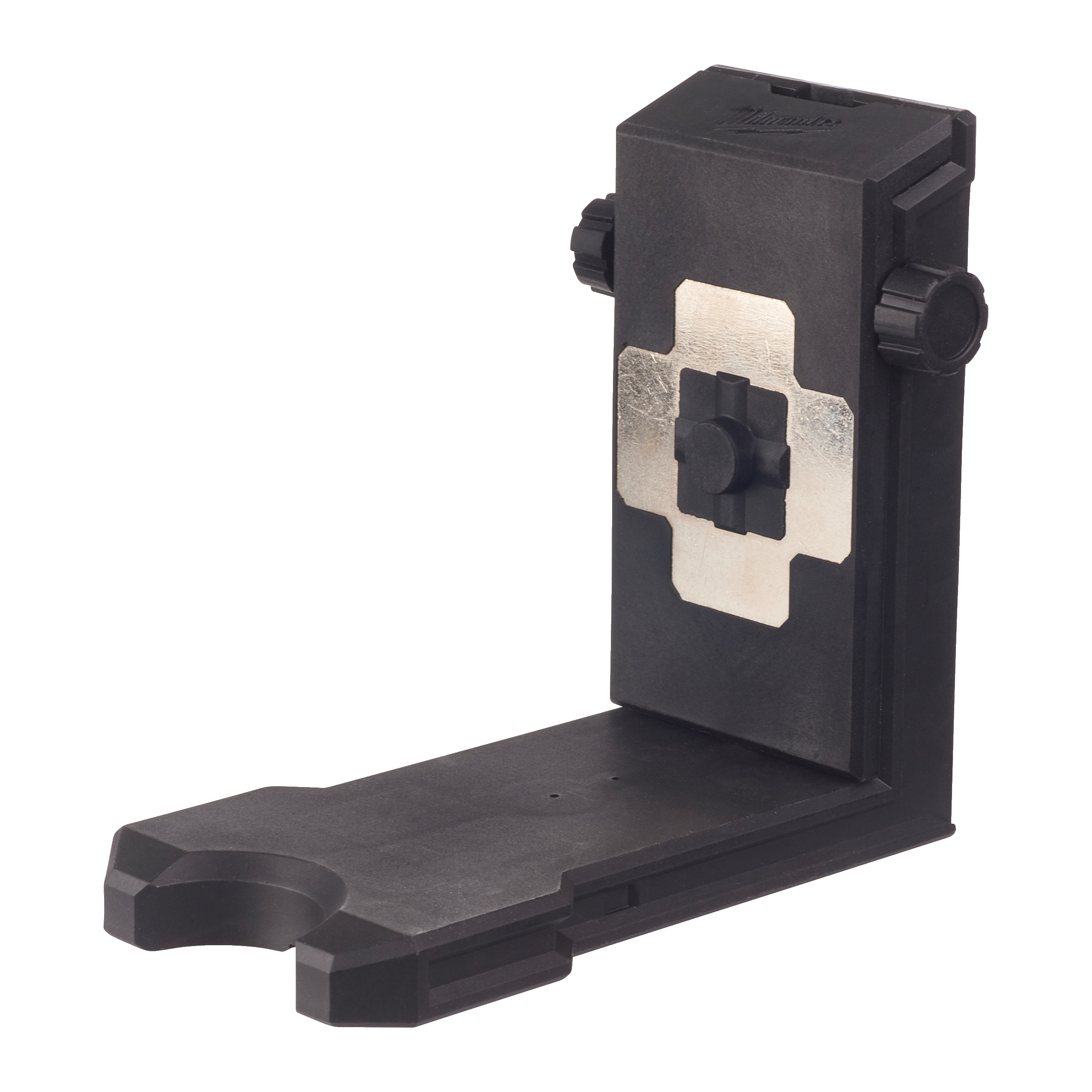 Halterung für Laser Produktbild img12 L