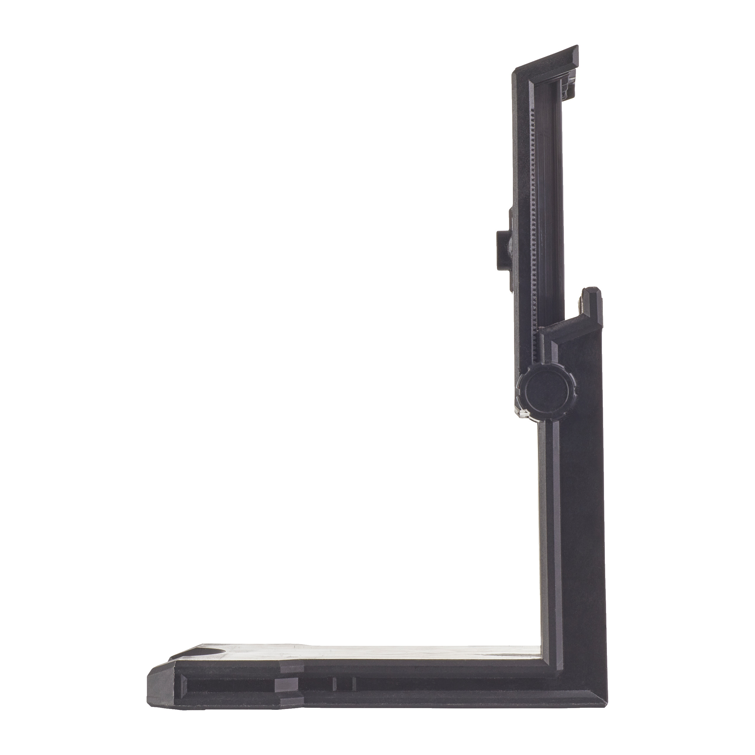 Halterung für Laser Produktbild img13 L