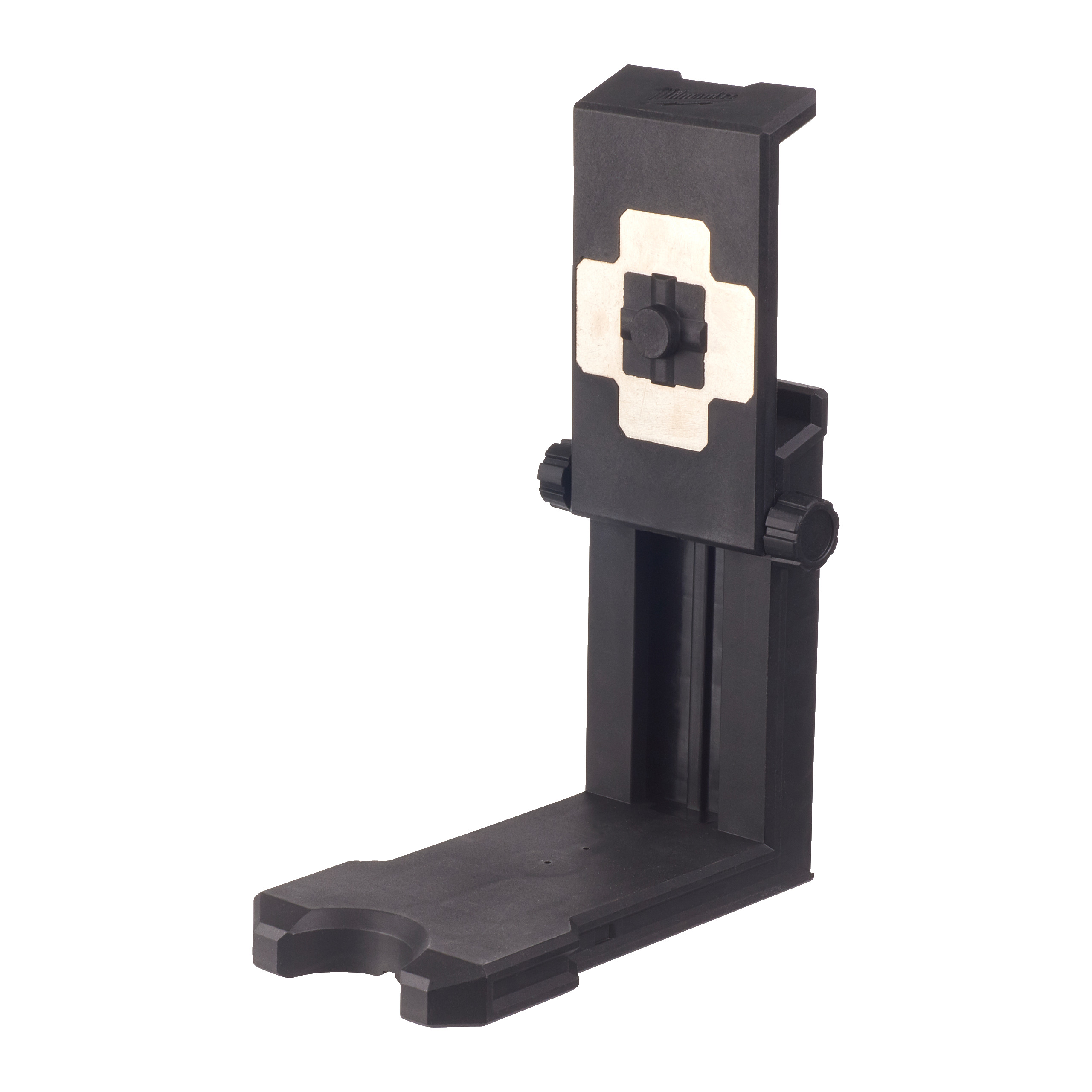 Halterung für Laser Produktbild img14 L