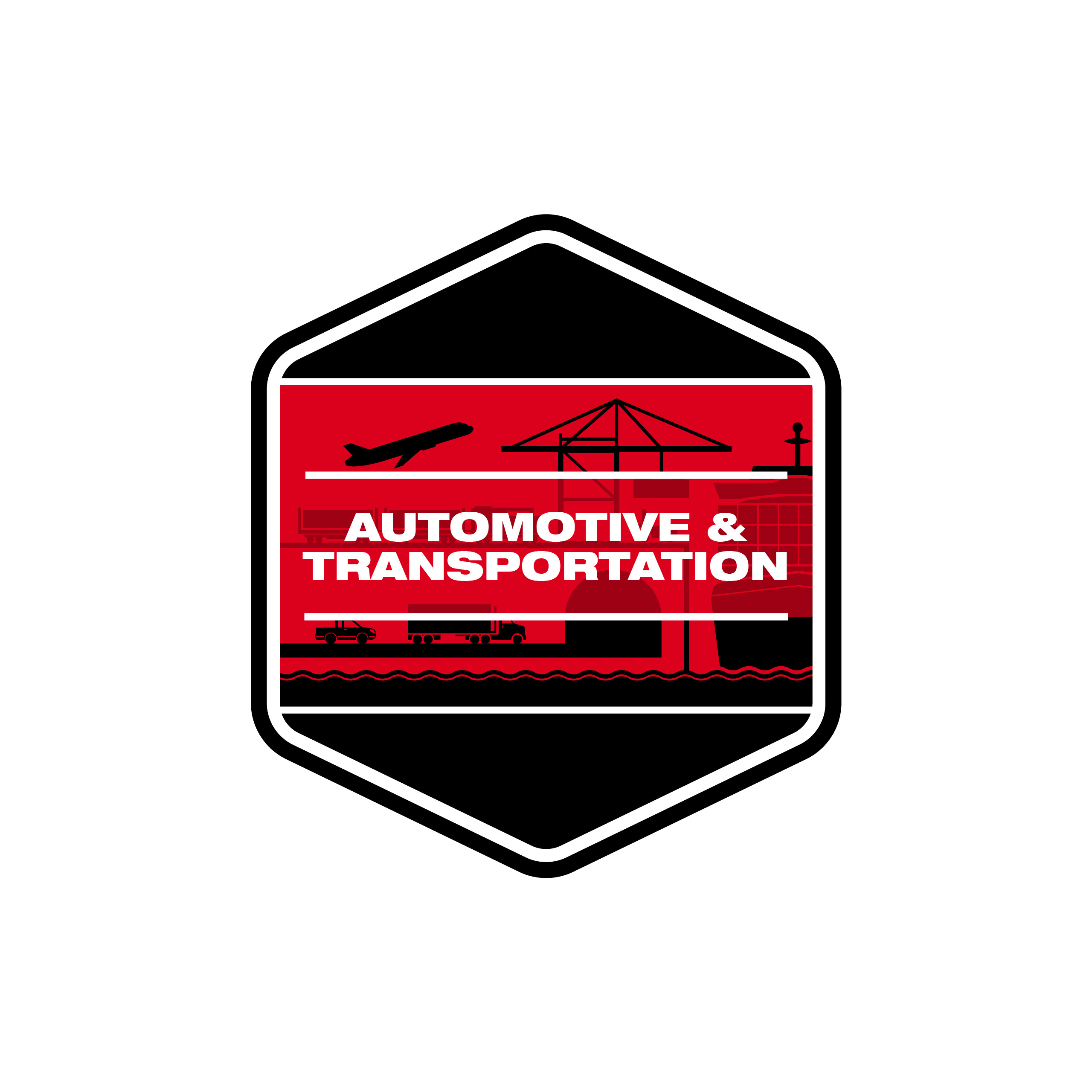 Akku-Echtfarbenleuchte M12CML-401 Produktbild img7 L