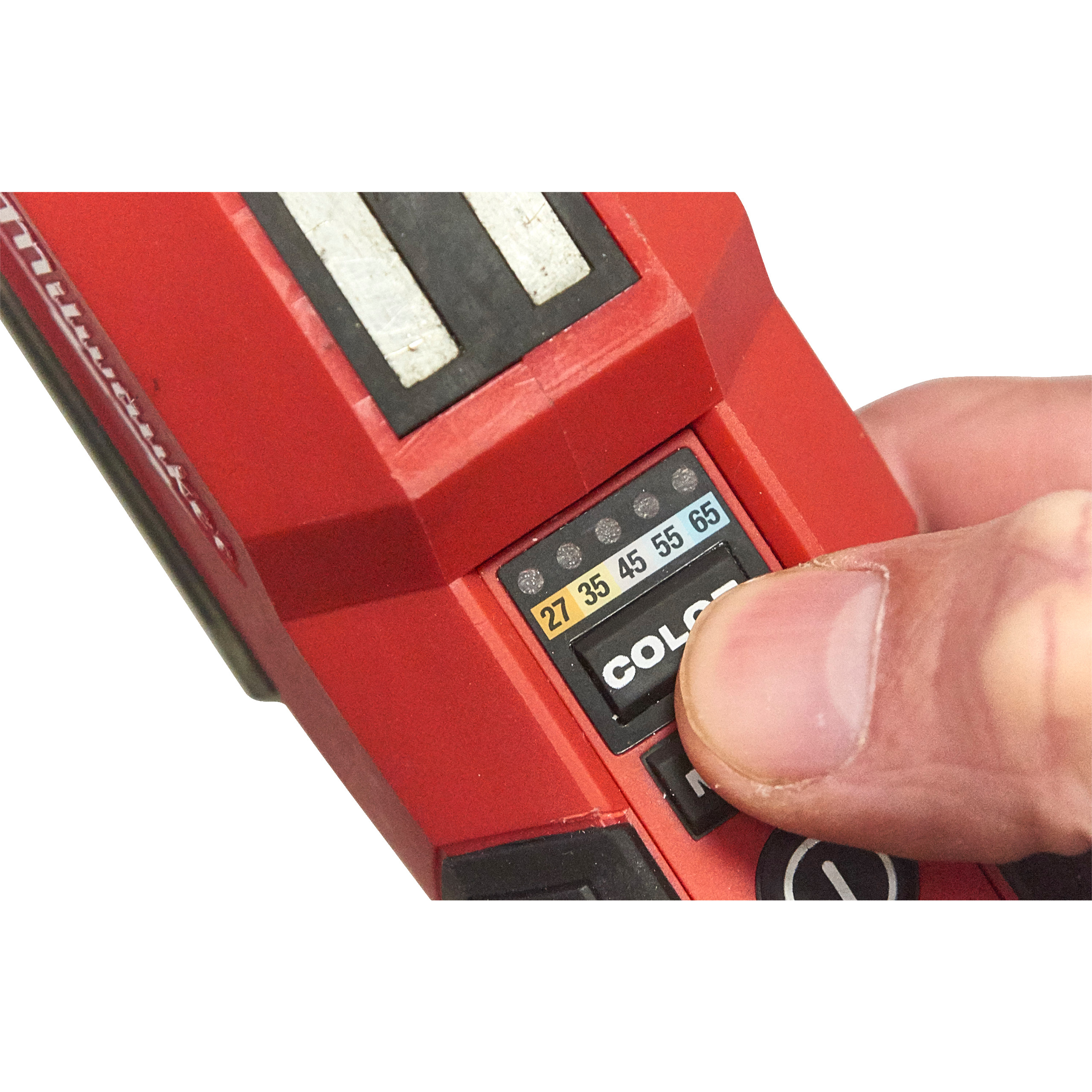 Akku-Echtfarbenleuchte M12CML-401 Produktbild img8 L