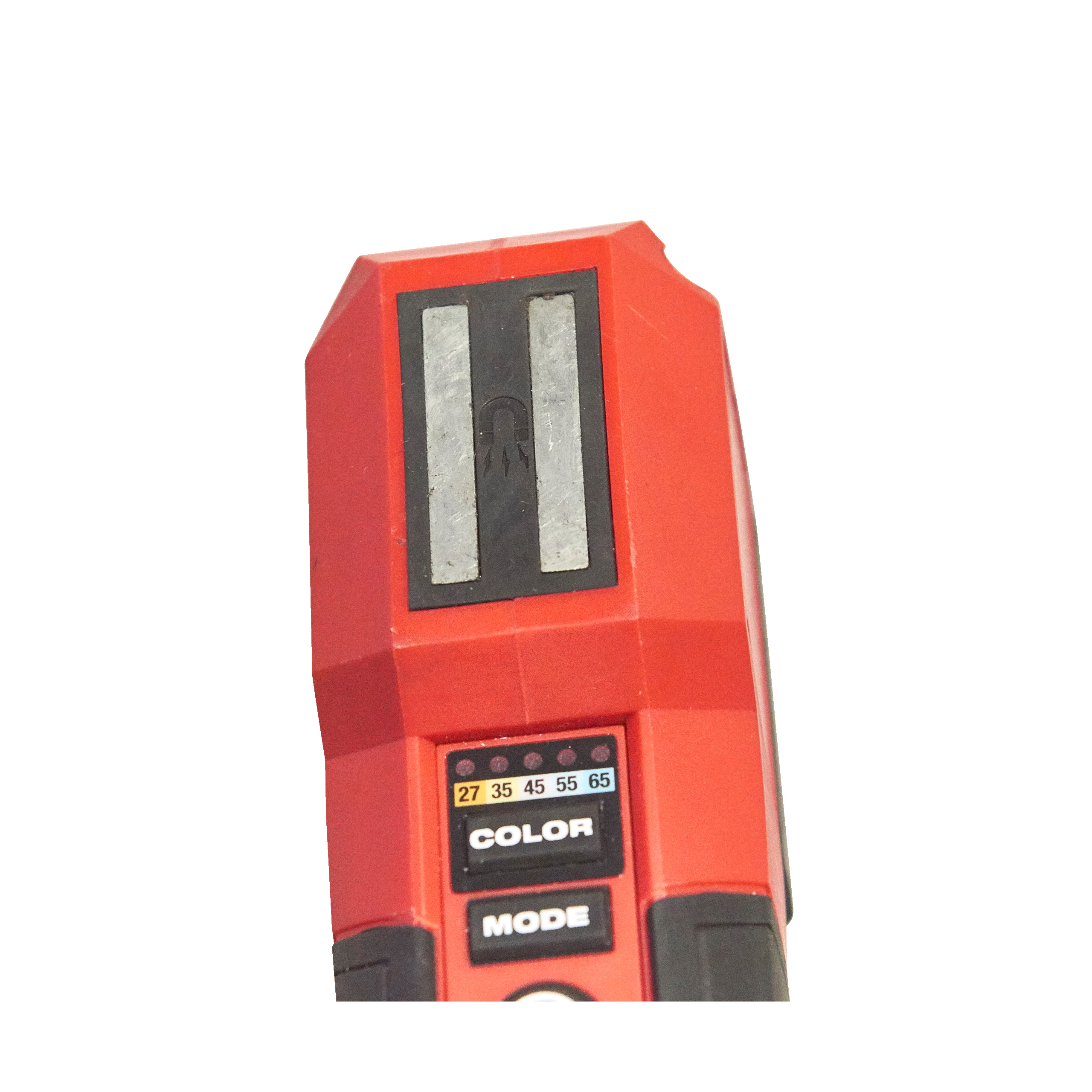 Akku-Echtfarbenleuchte M12CML-401 Produktbild img9 L